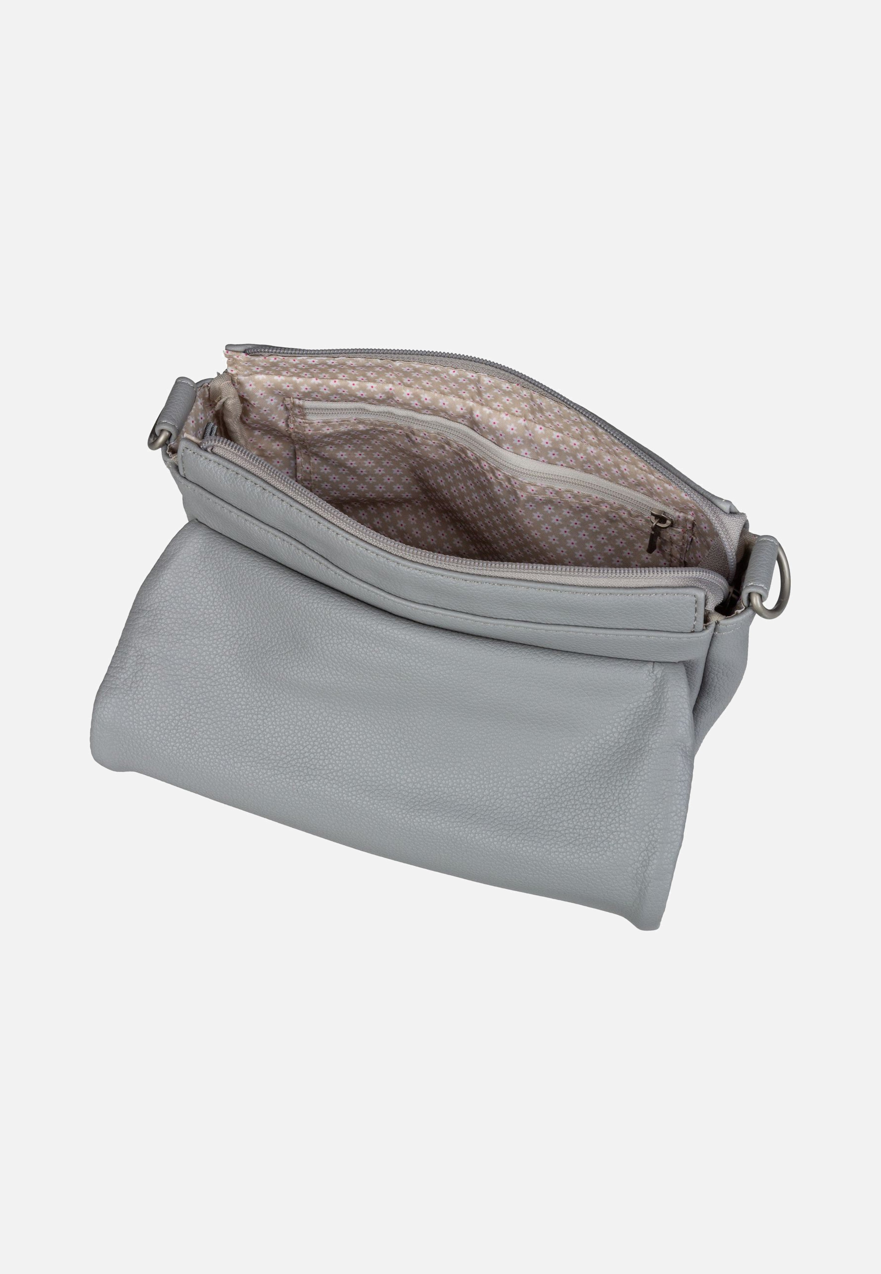 zwei Mademoiselle M40 Foggy Crossbody Bag