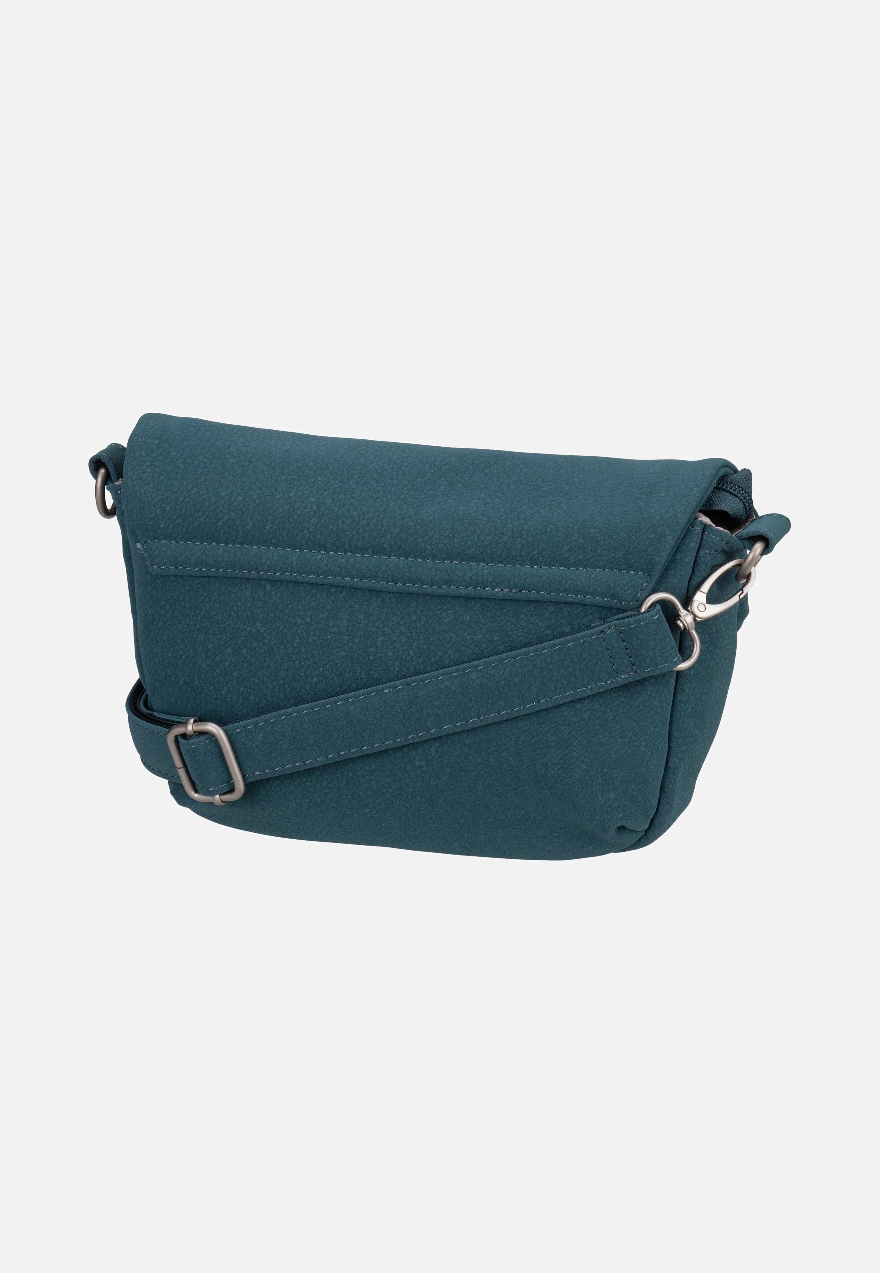zwei Mademoiselle M40 Pacific Crossbody Bag