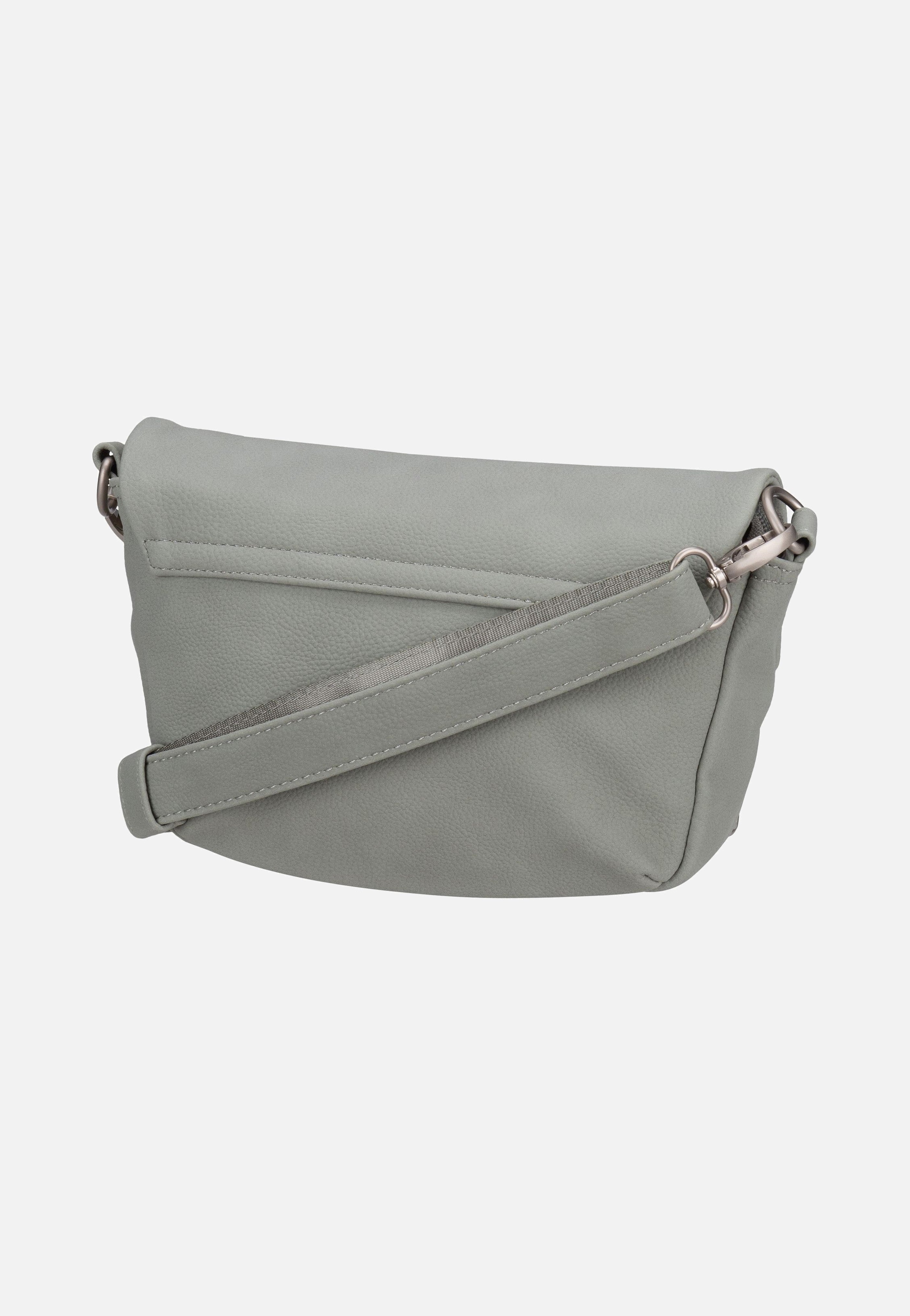 zwei Mademoiselle M40 Sage Crossbody Bag