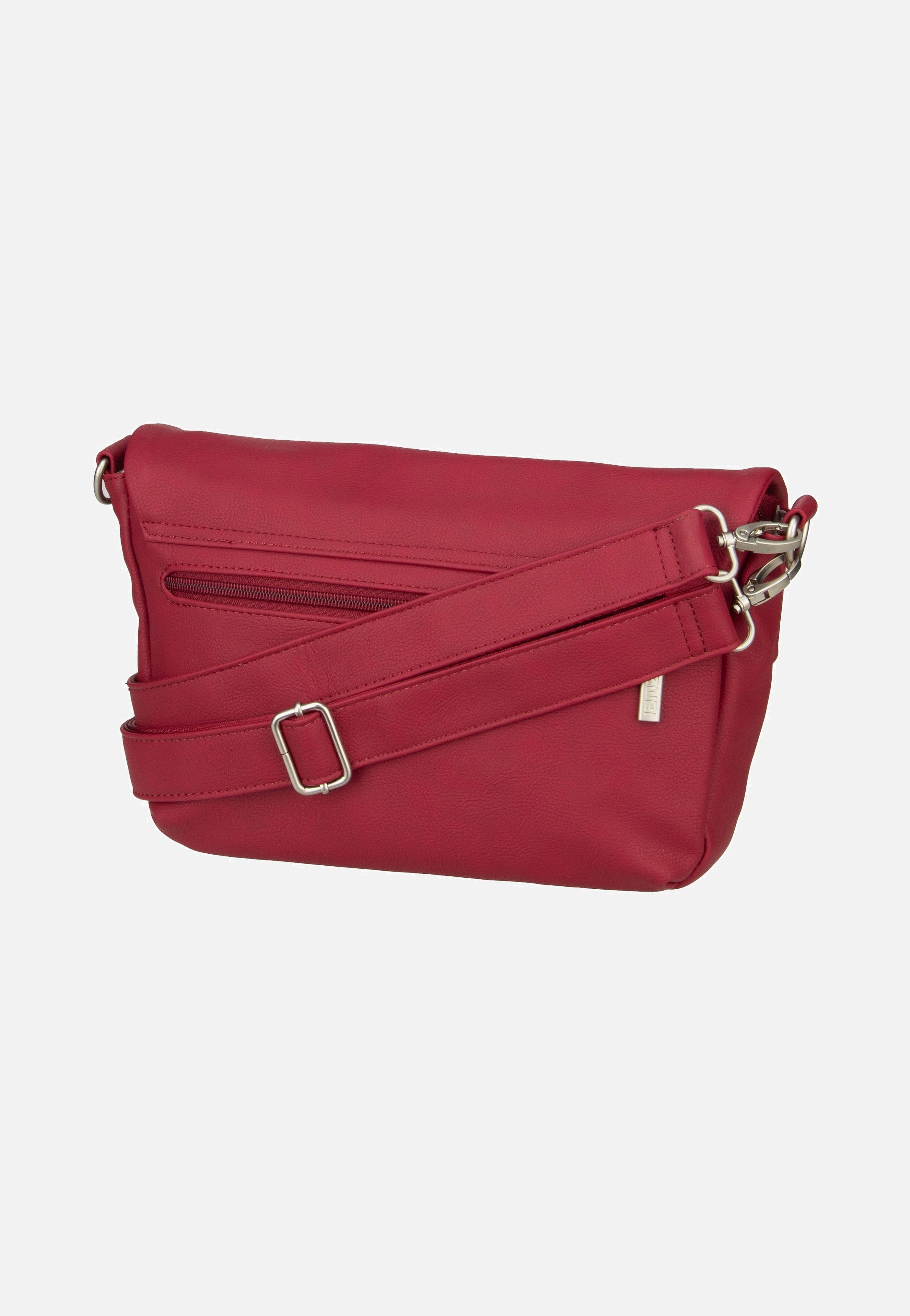 zwei - Mademoiselle M60 Lipstick - Messenger Bag | Women-Image