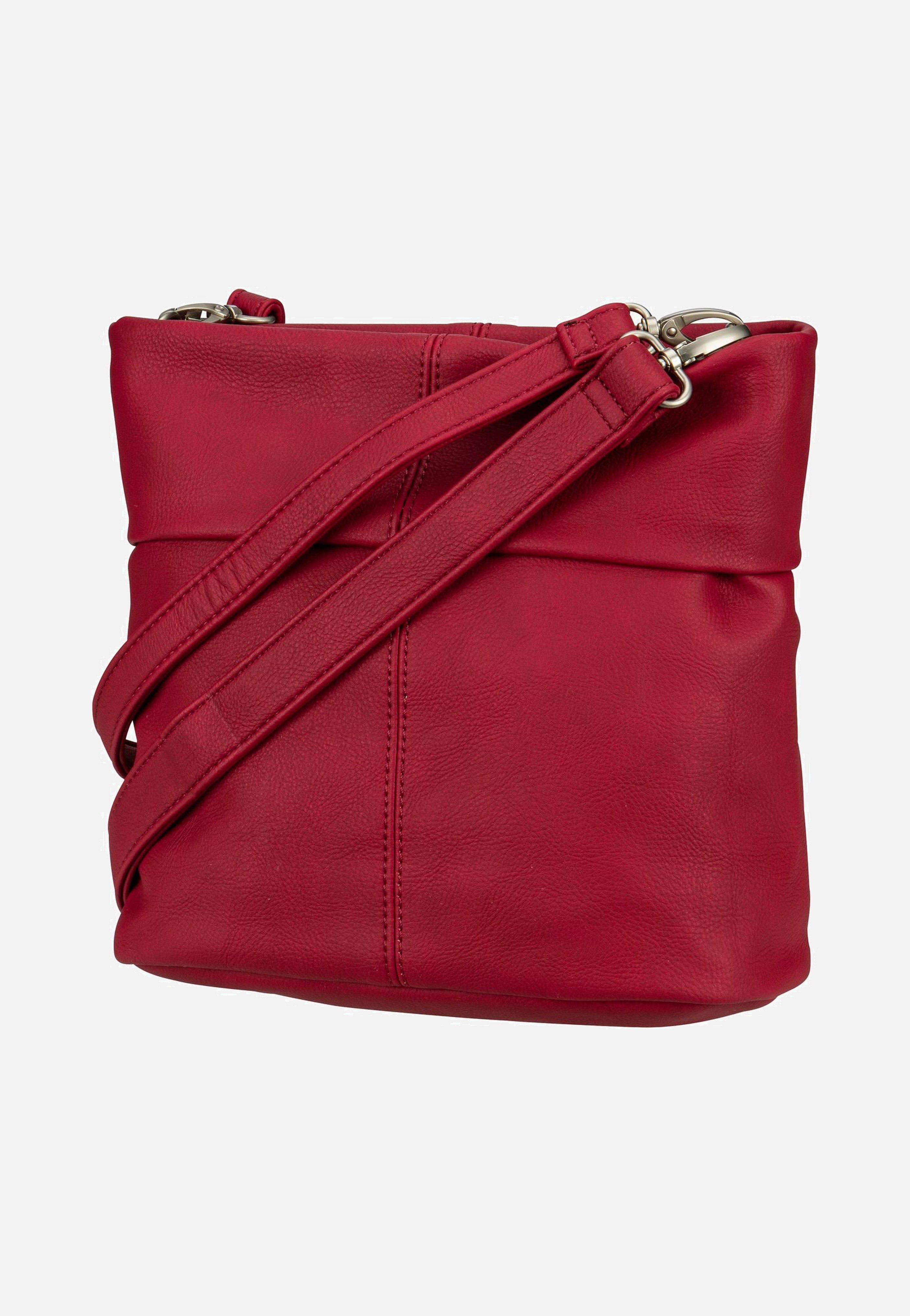 zwei - Mademoiselle M8 Lipstick - Pouch Bag | Women-Image