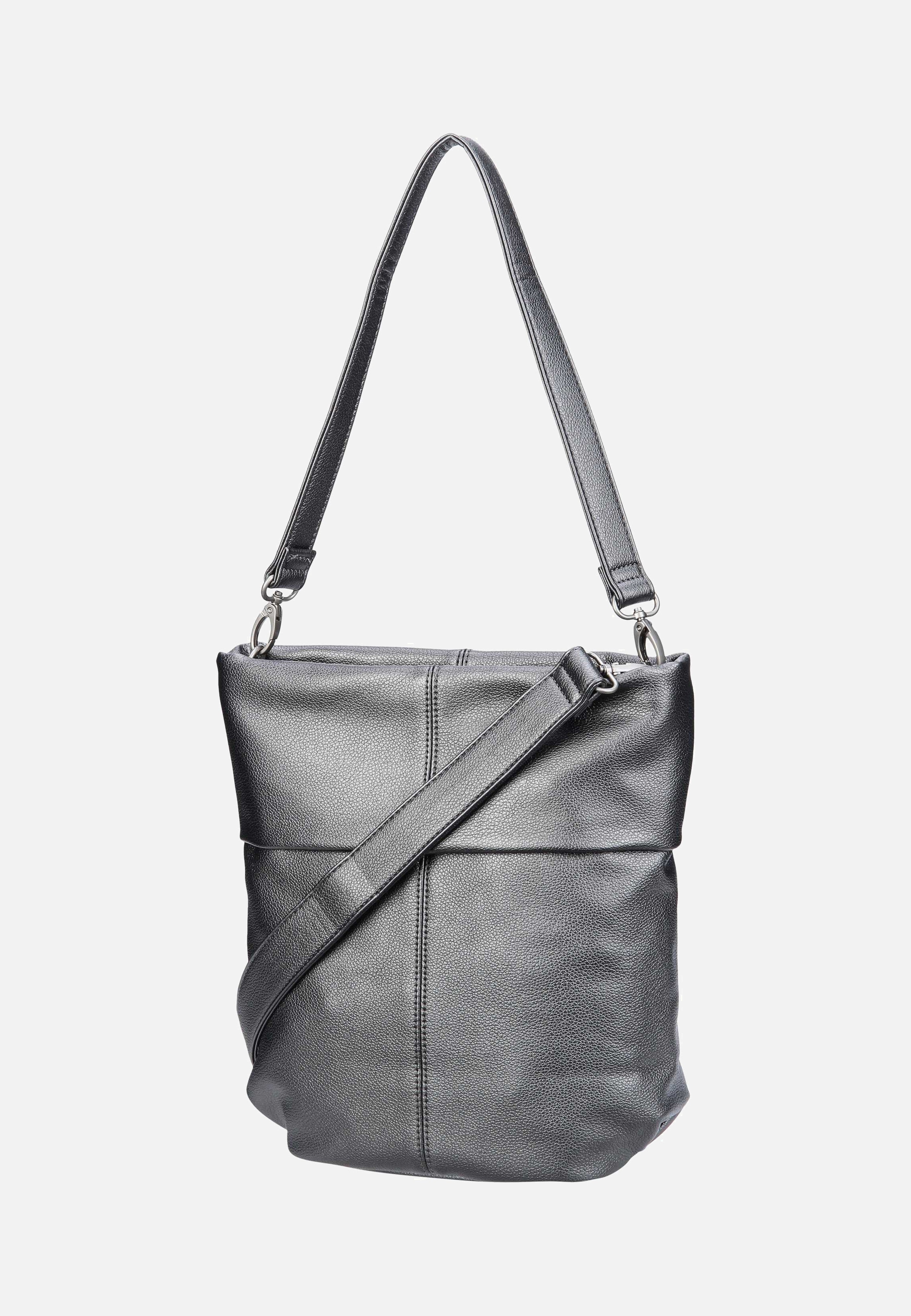 zwei - Mademoiselle M90 Cosmos - Hobo Bag | Women-Image