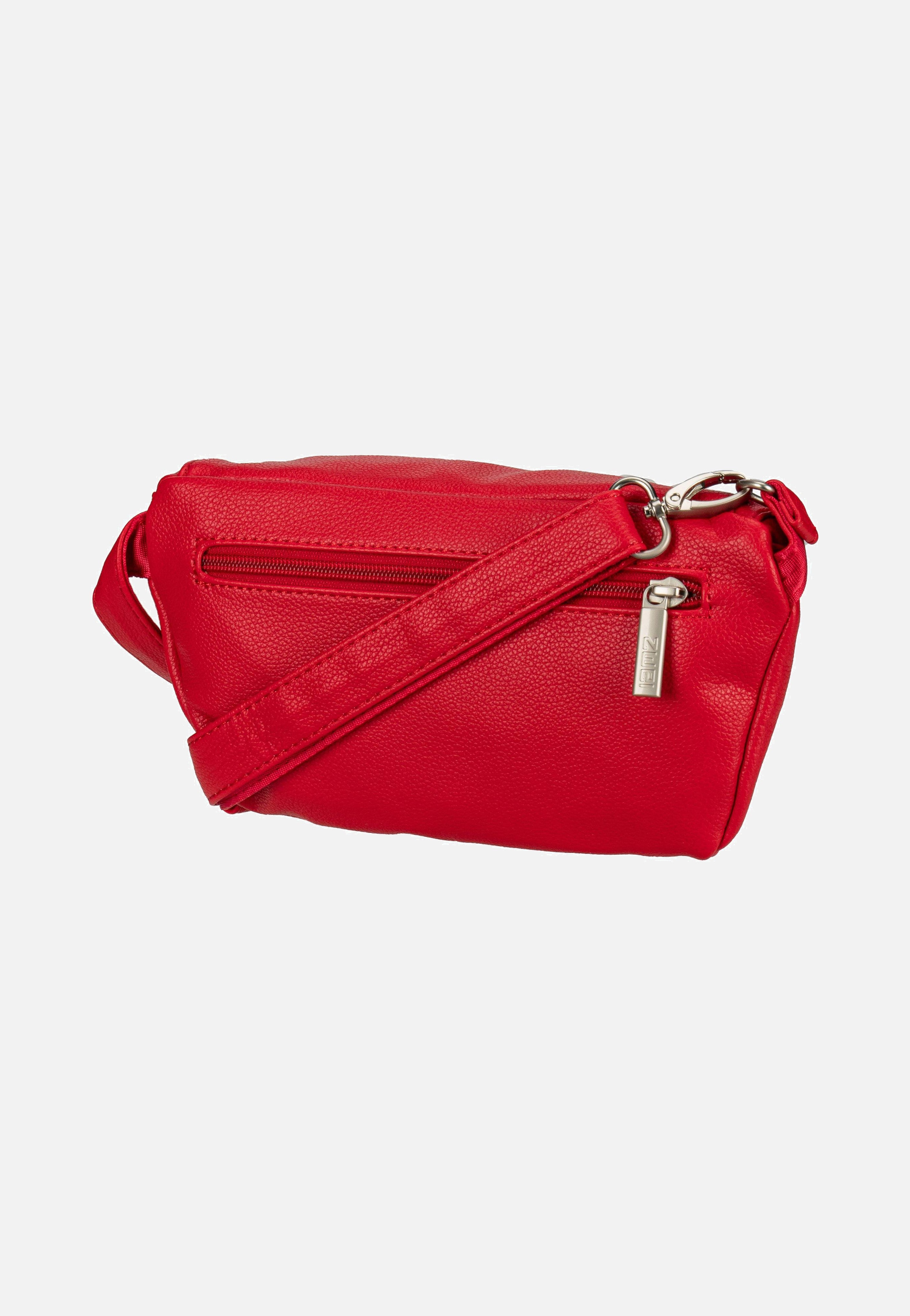 zwei Mademoiselle MH4 Cherry Fanny Pack