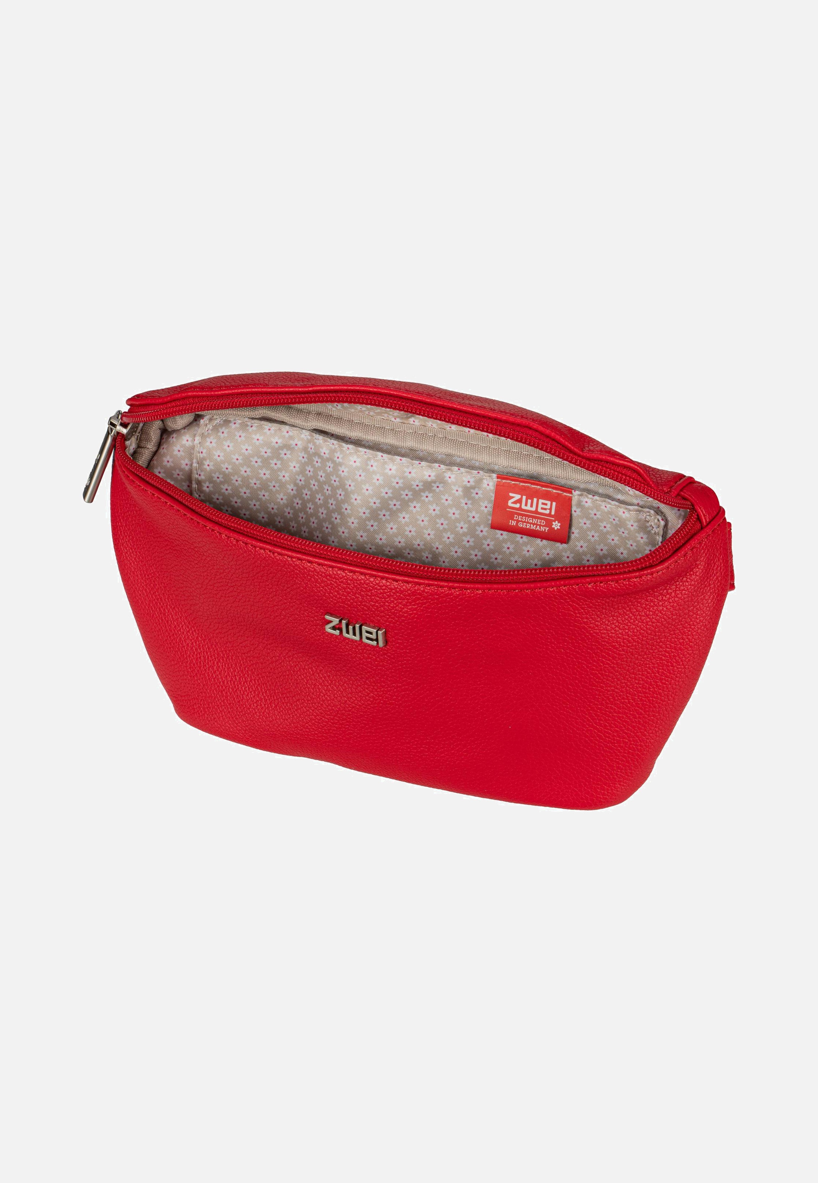 zwei Mademoiselle MH4 Cherry Fanny Pack