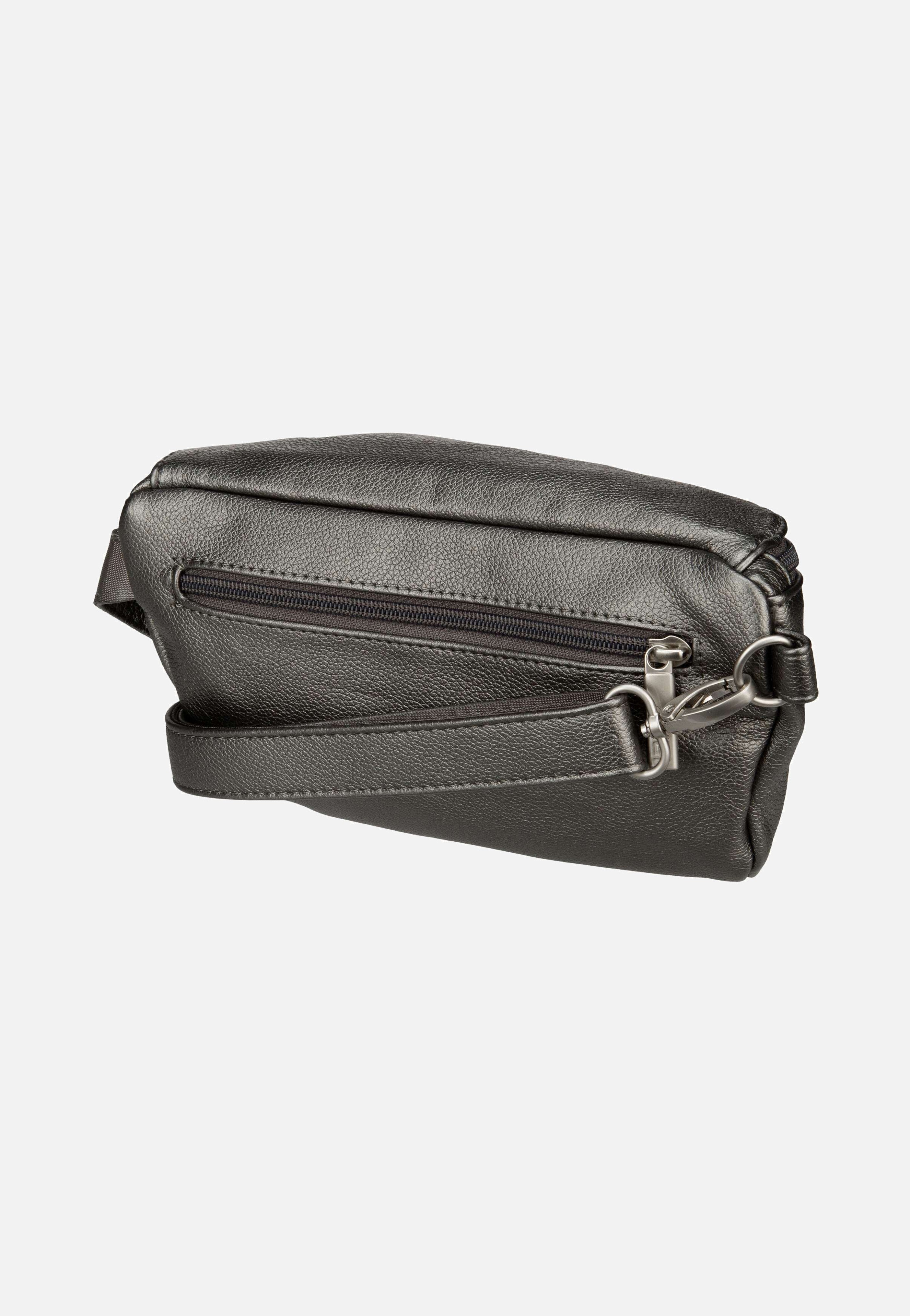 zwei Mademoiselle MH4 Cosmos Fanny Pack