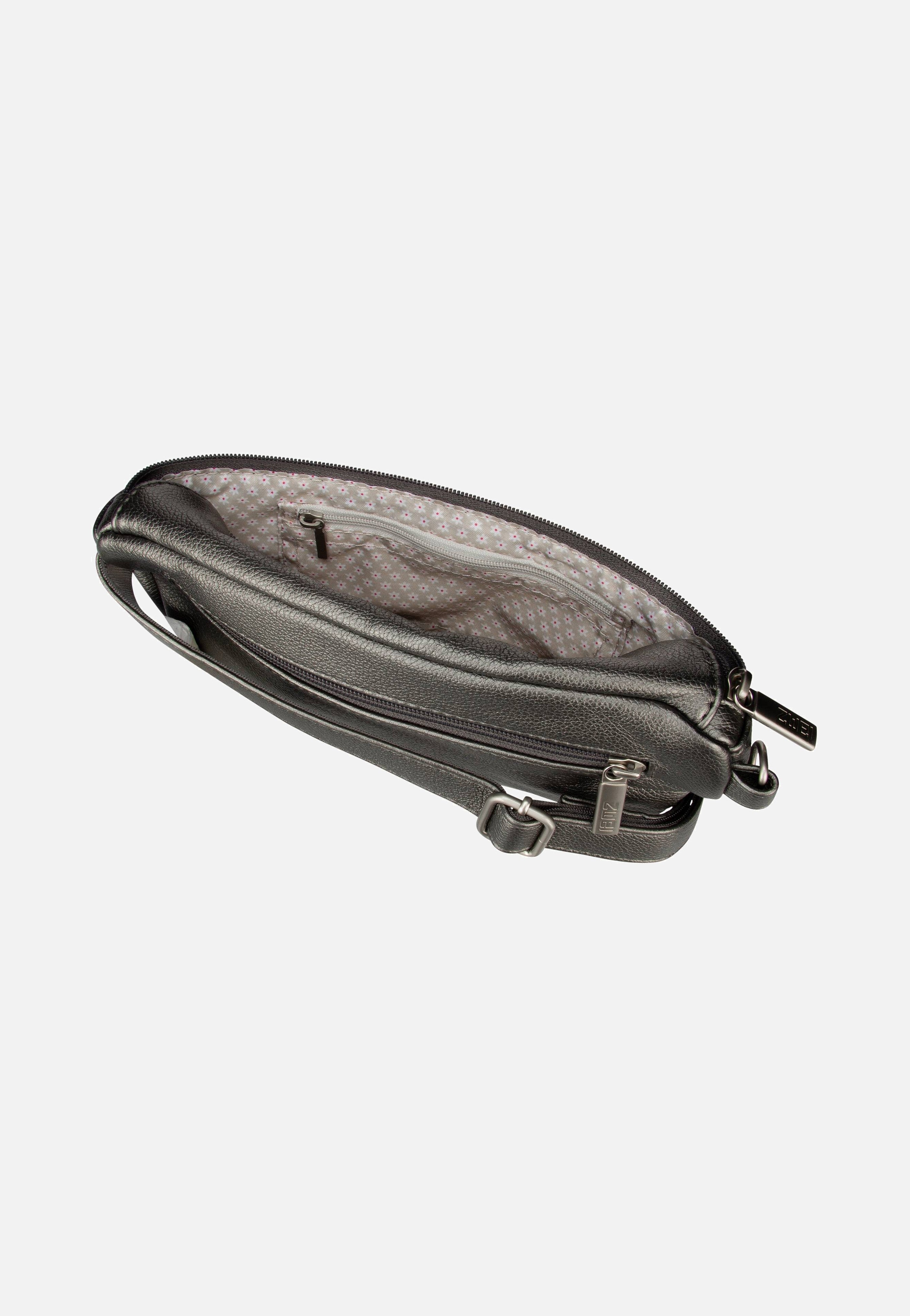 zwei Mademoiselle MH4 Cosmos Fanny Pack