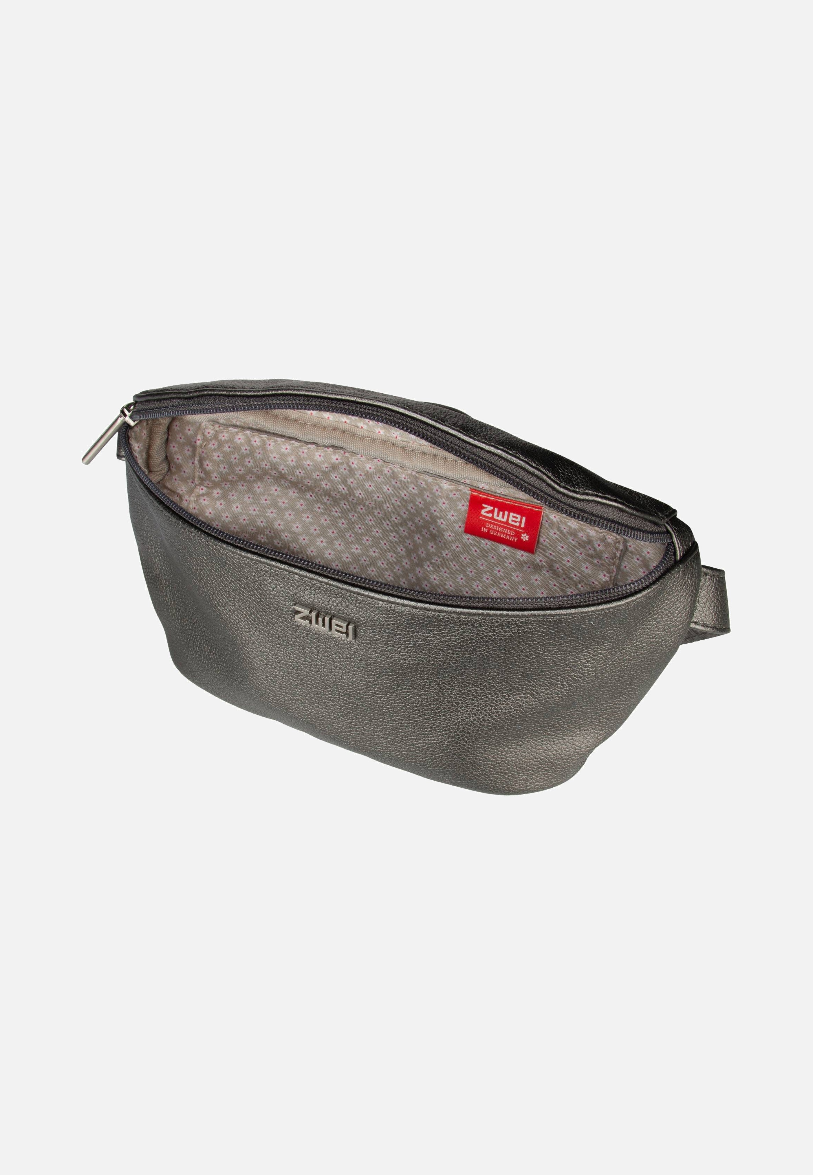 zwei Mademoiselle MH4 Cosmos Fanny Pack