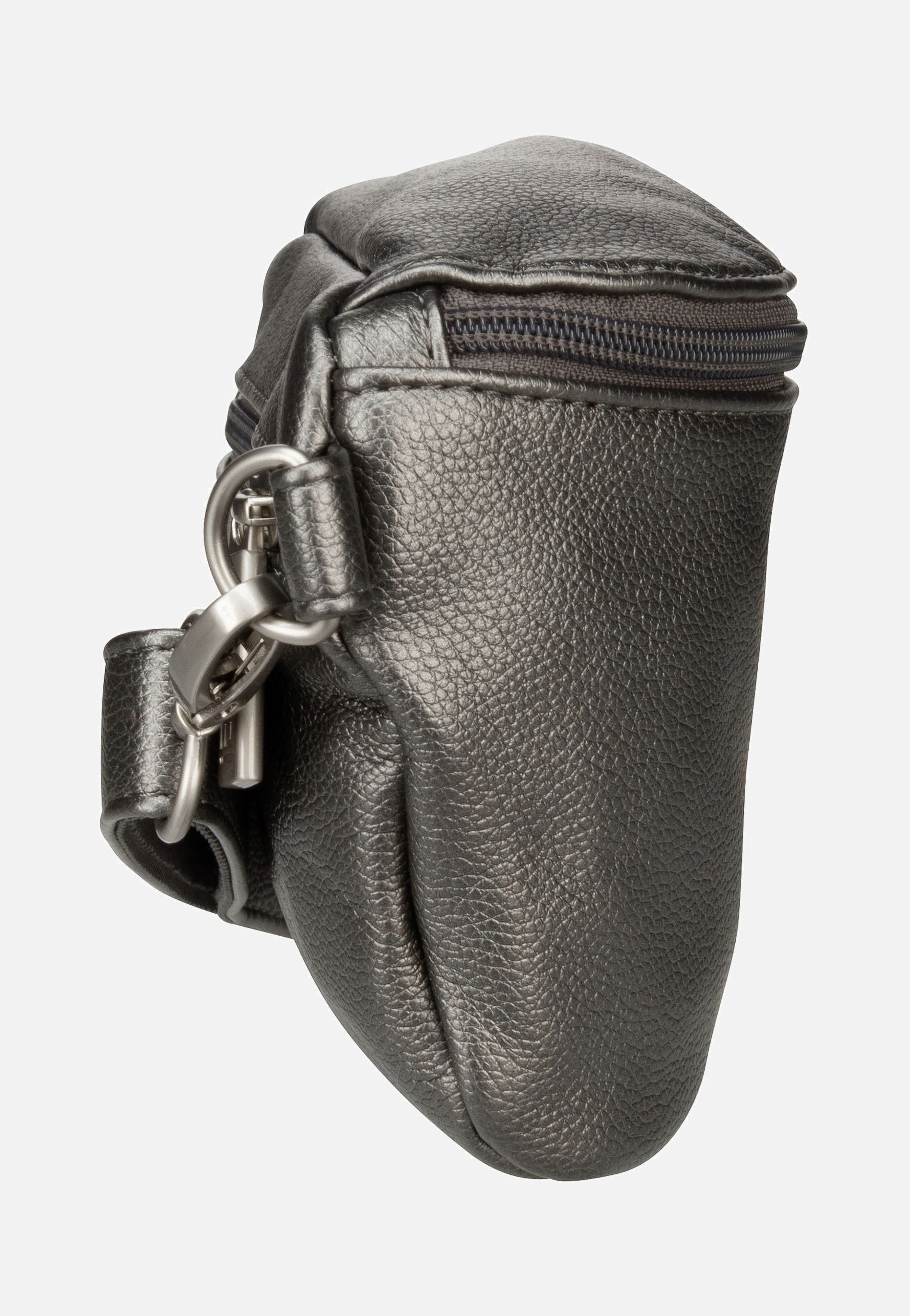 zwei Mademoiselle MH4 Cosmos Fanny Pack