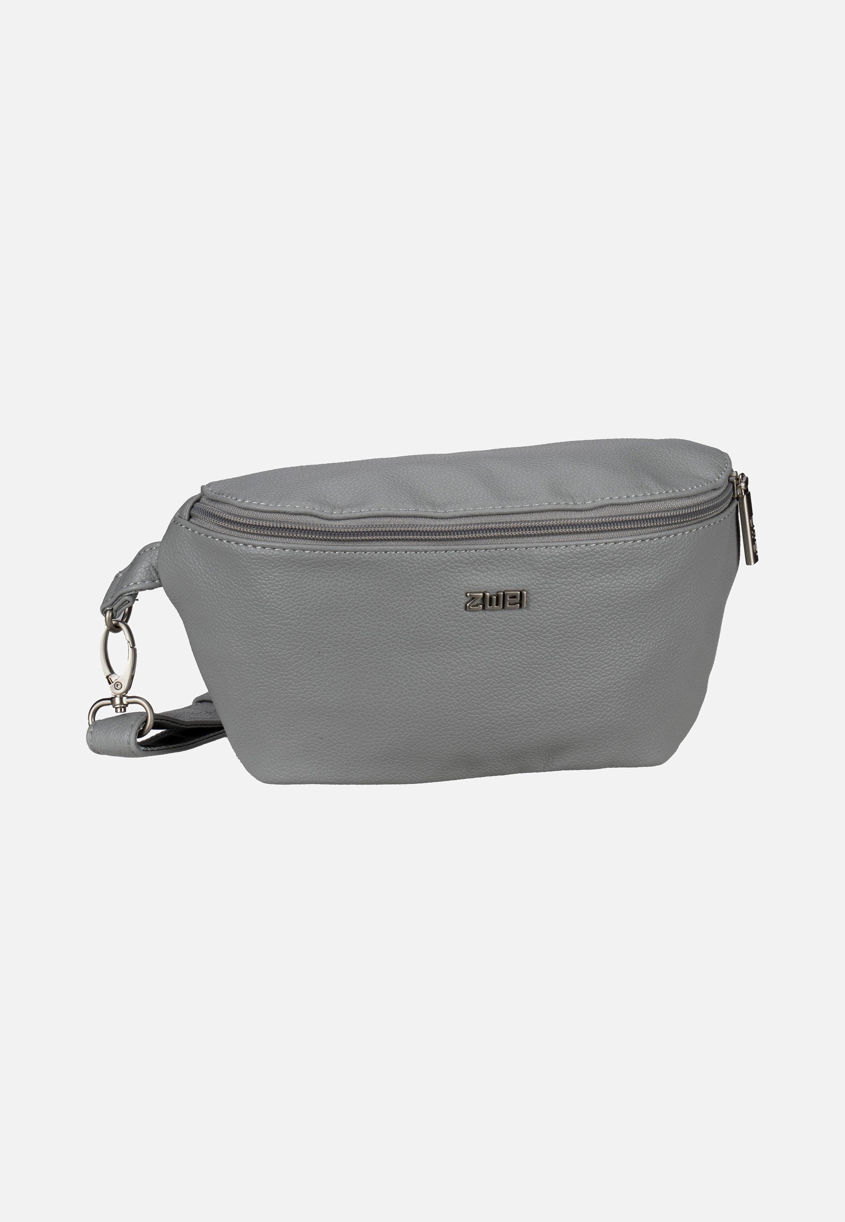 zwei Mademoiselle MH4 Foggy Fanny Pack