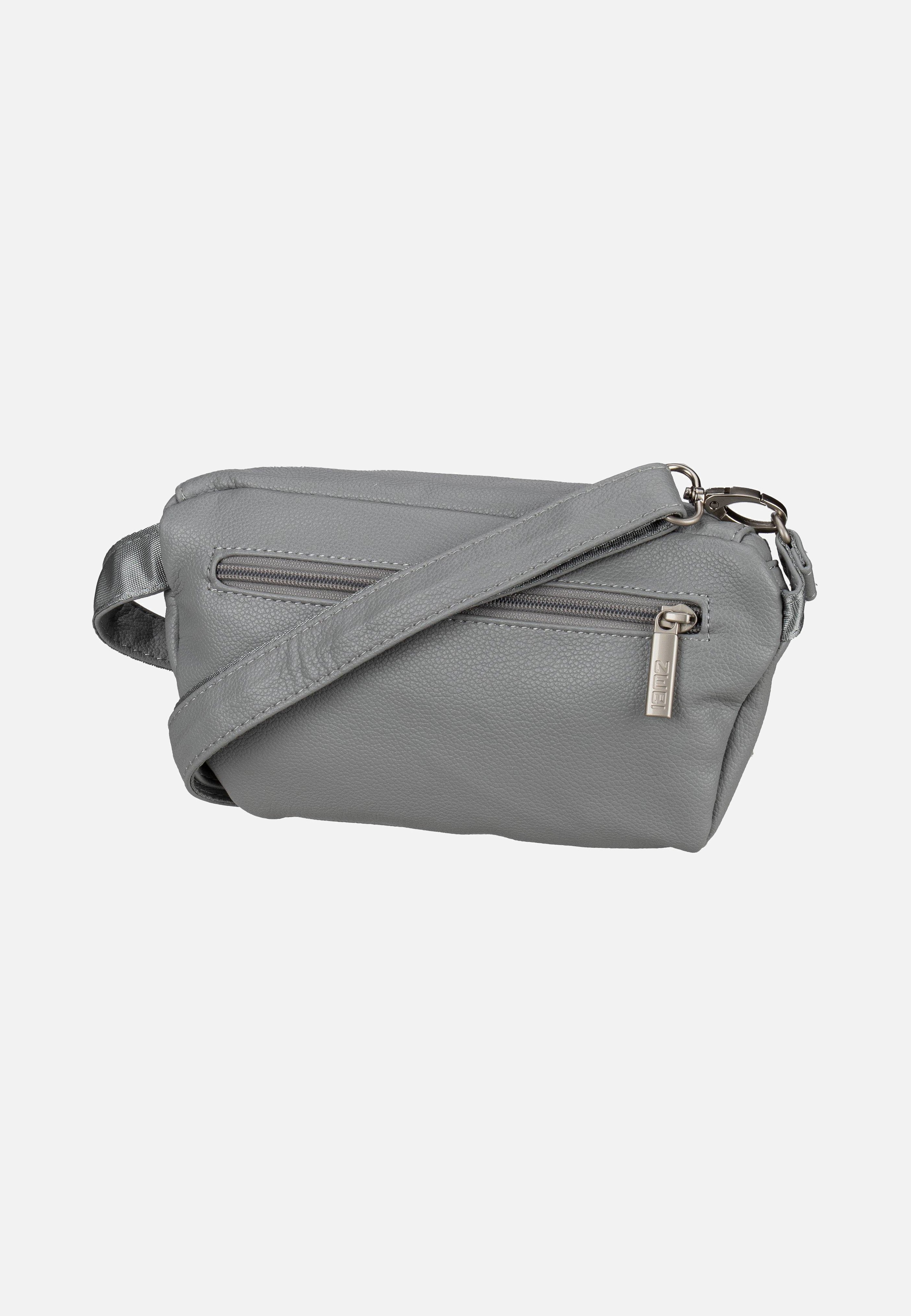 zwei - Mademoiselle MH4 Foggy - Fanny Pack | Women-Image
