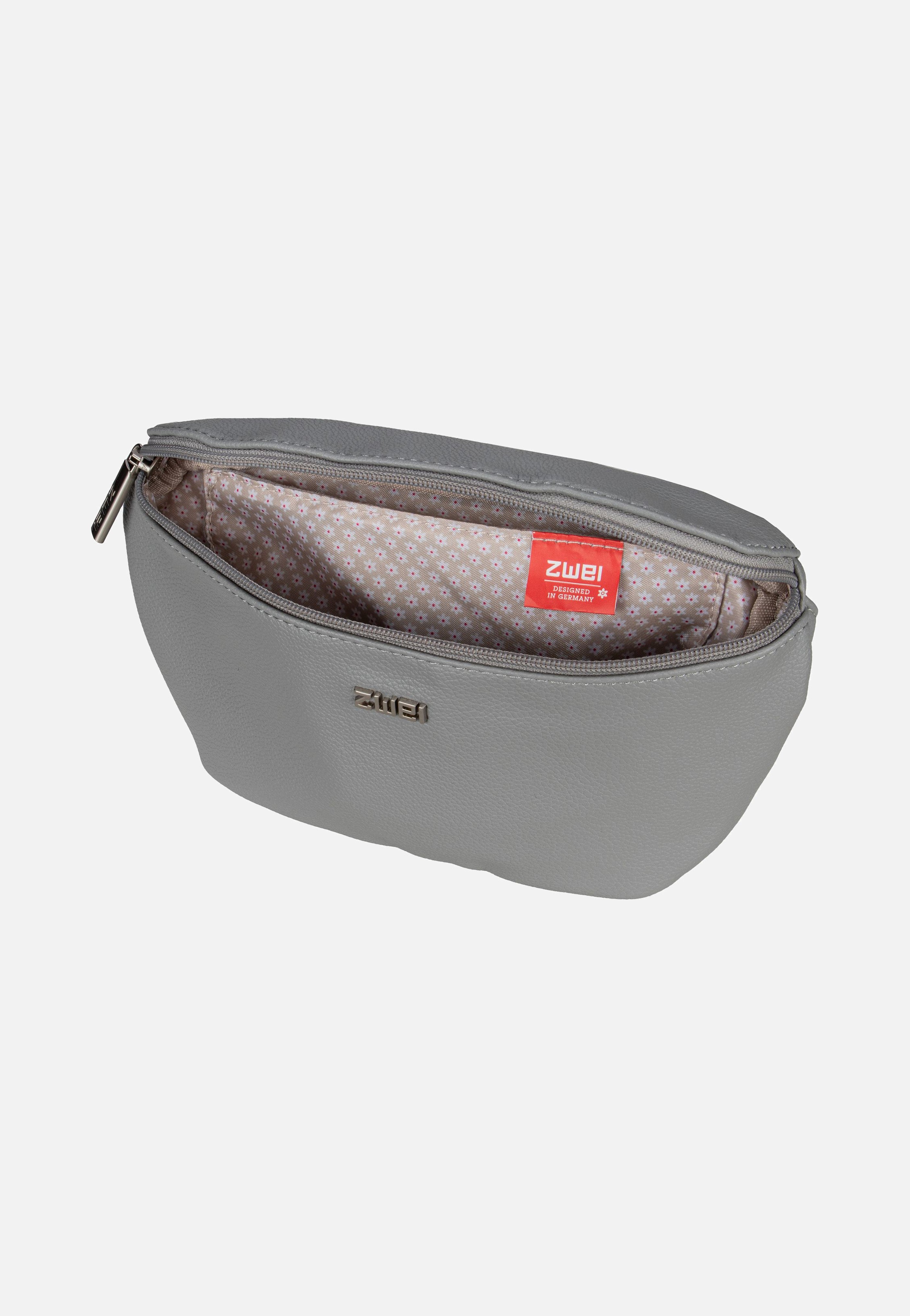zwei - Mademoiselle MH4 Foggy - Fanny Pack | Women-Image