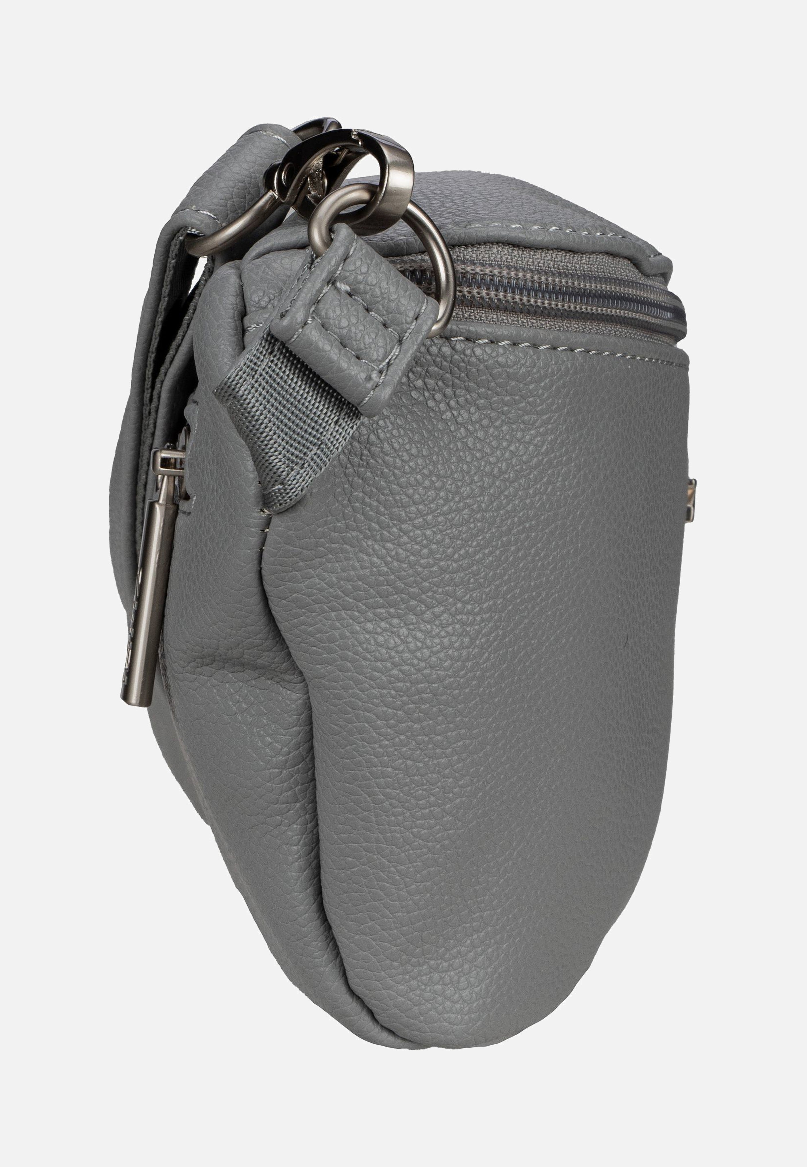 zwei - Mademoiselle MH4 Foggy - Fanny Pack | Women-Image