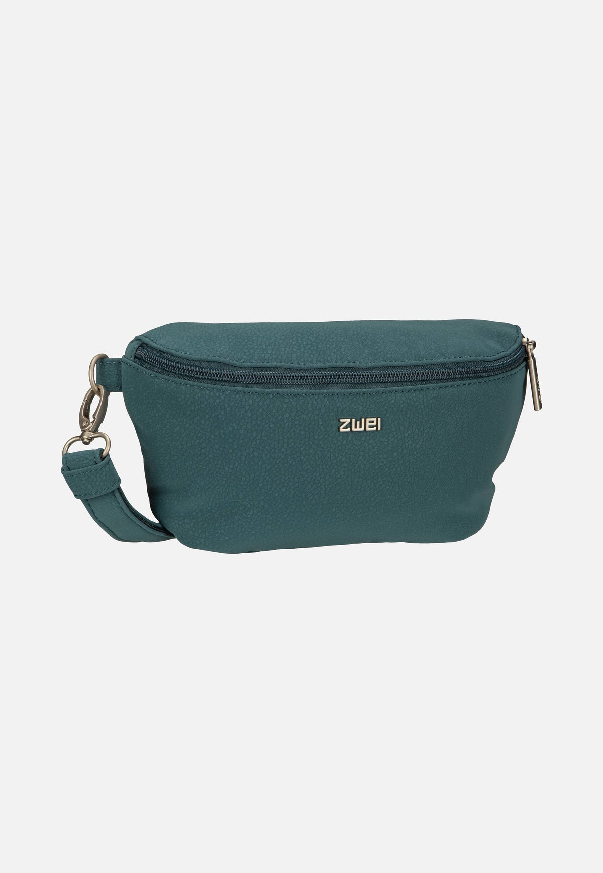 zwei Mademoiselle MH4 Pacific Fanny Pack