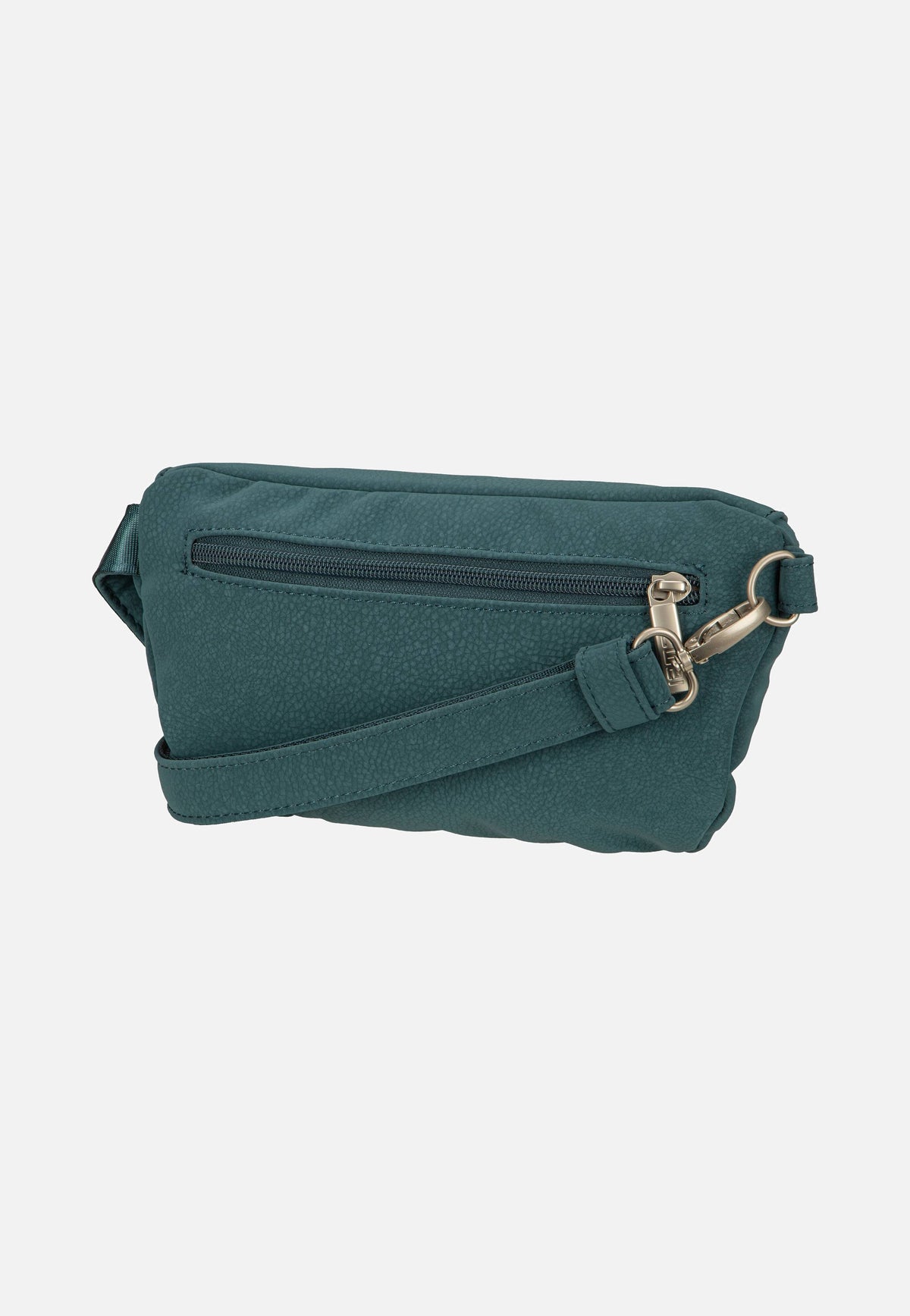 zwei Mademoiselle MH4 Pacific Fanny Pack