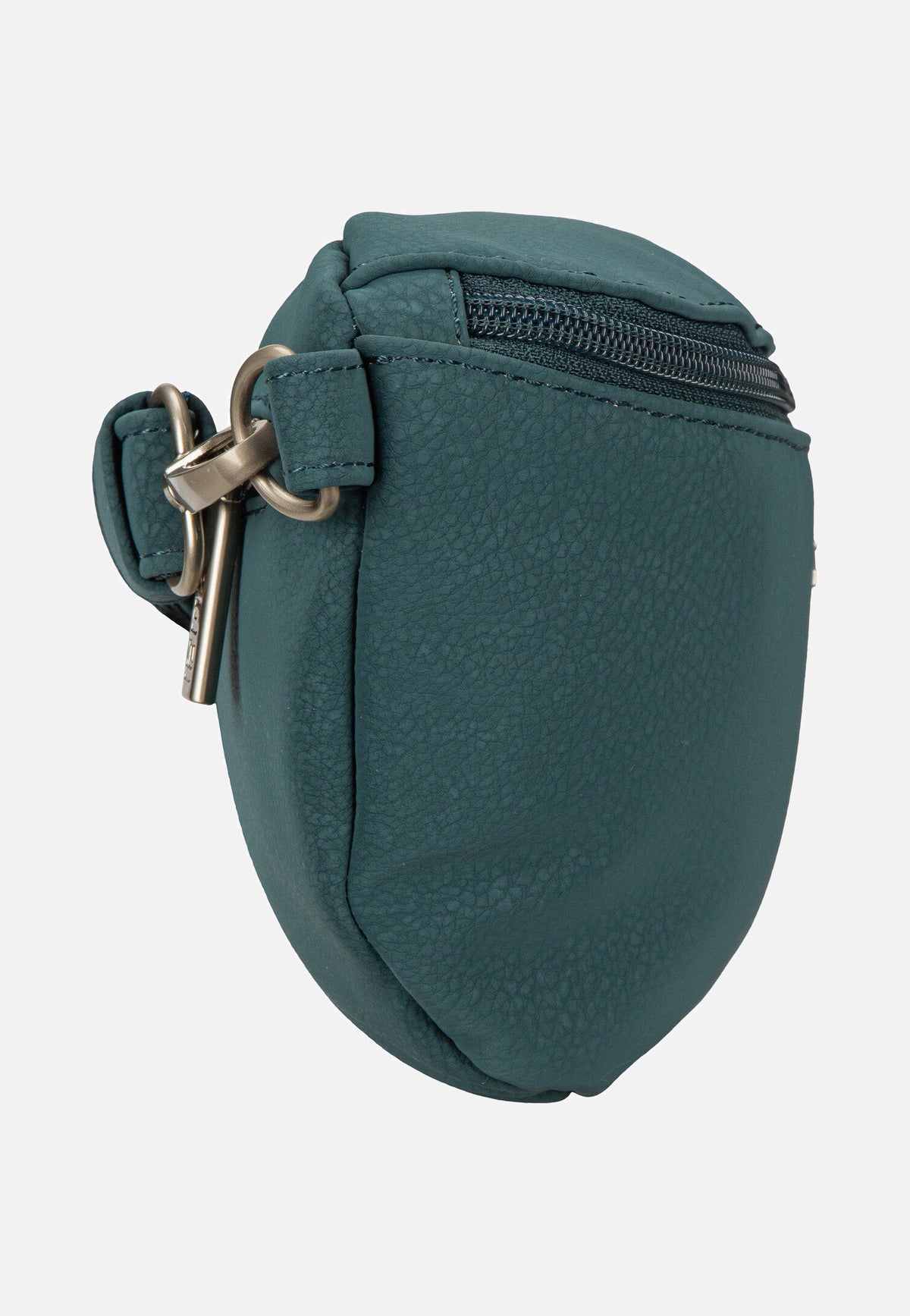 zwei Mademoiselle MH4 Pacific Fanny Pack