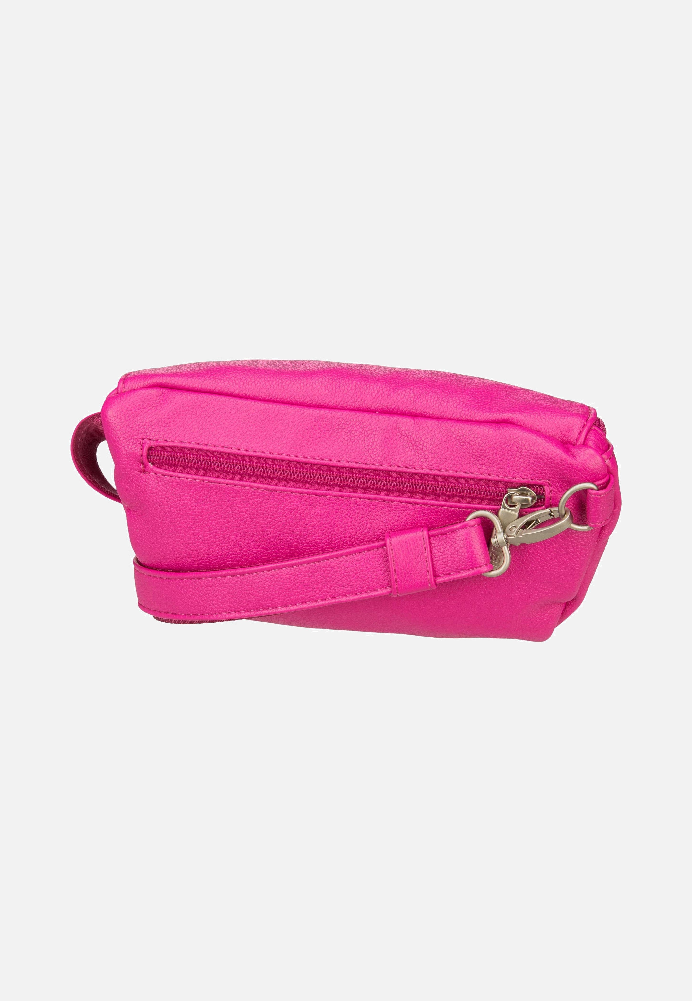 zwei - Mademoiselle MH4 Pink - Fanny Pack | Women-Image