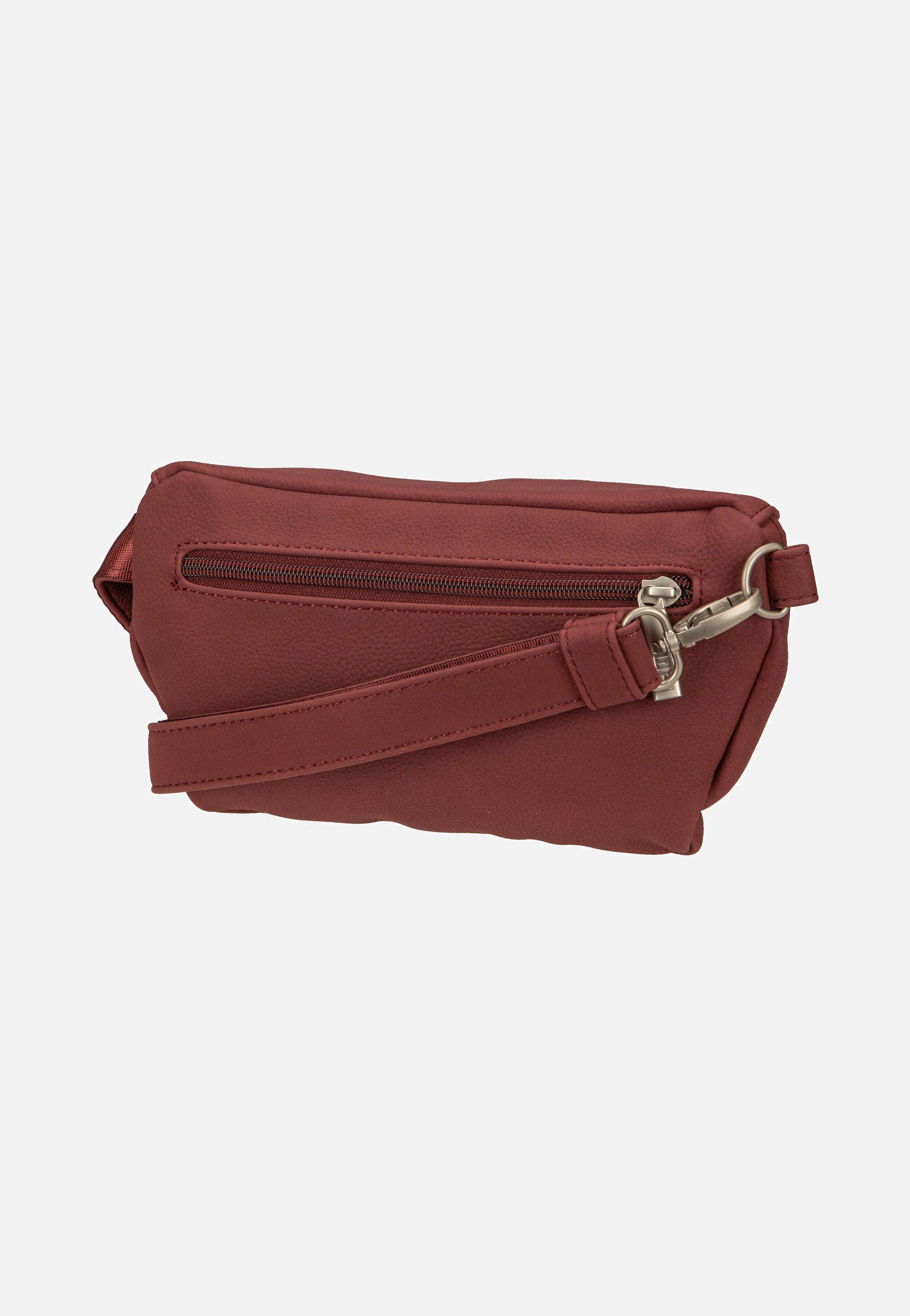 zwei Mademoiselle MH4 Rubin Fanny Pack