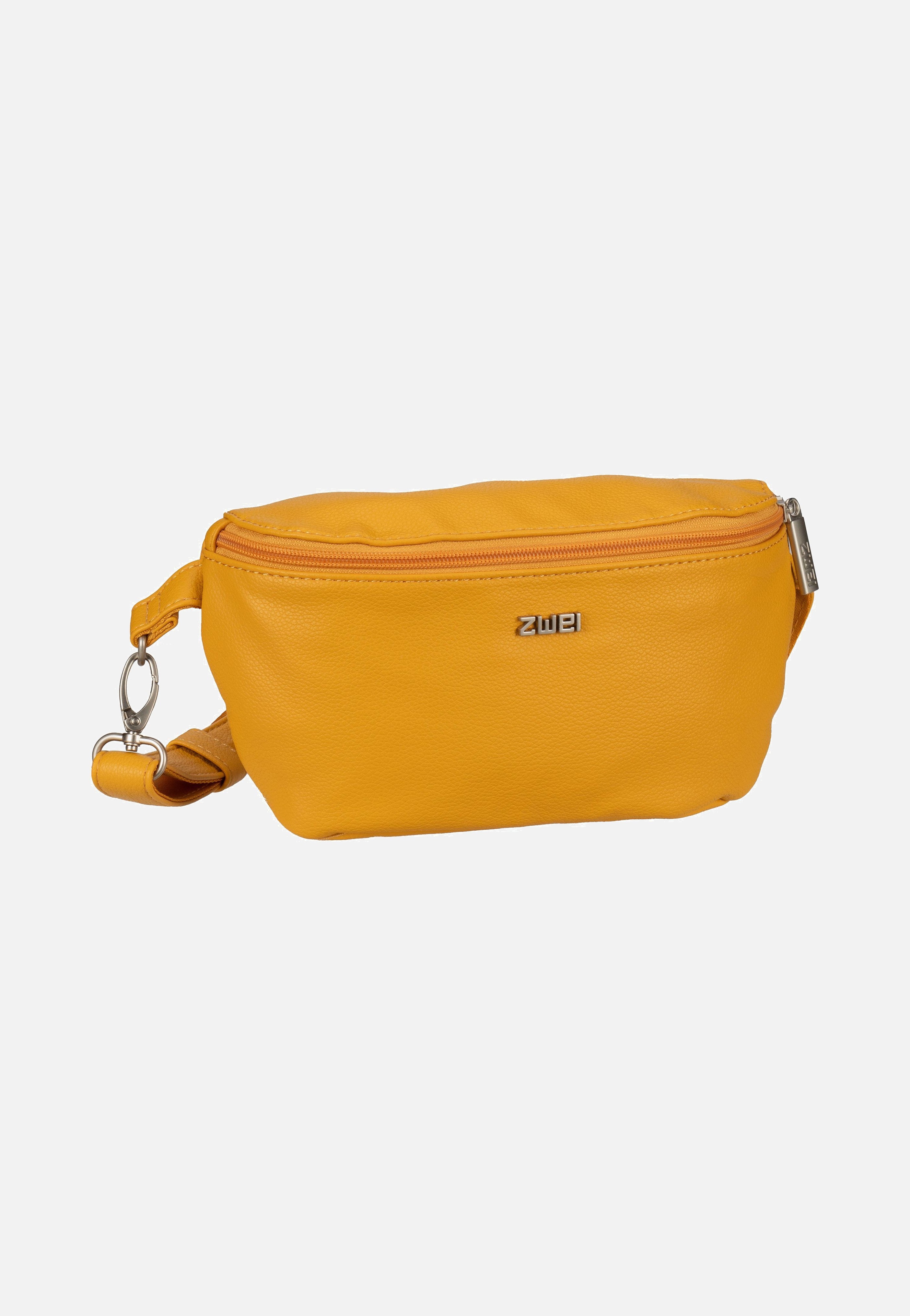 zwei Mademoiselle MH4 Sunny Fanny Pack