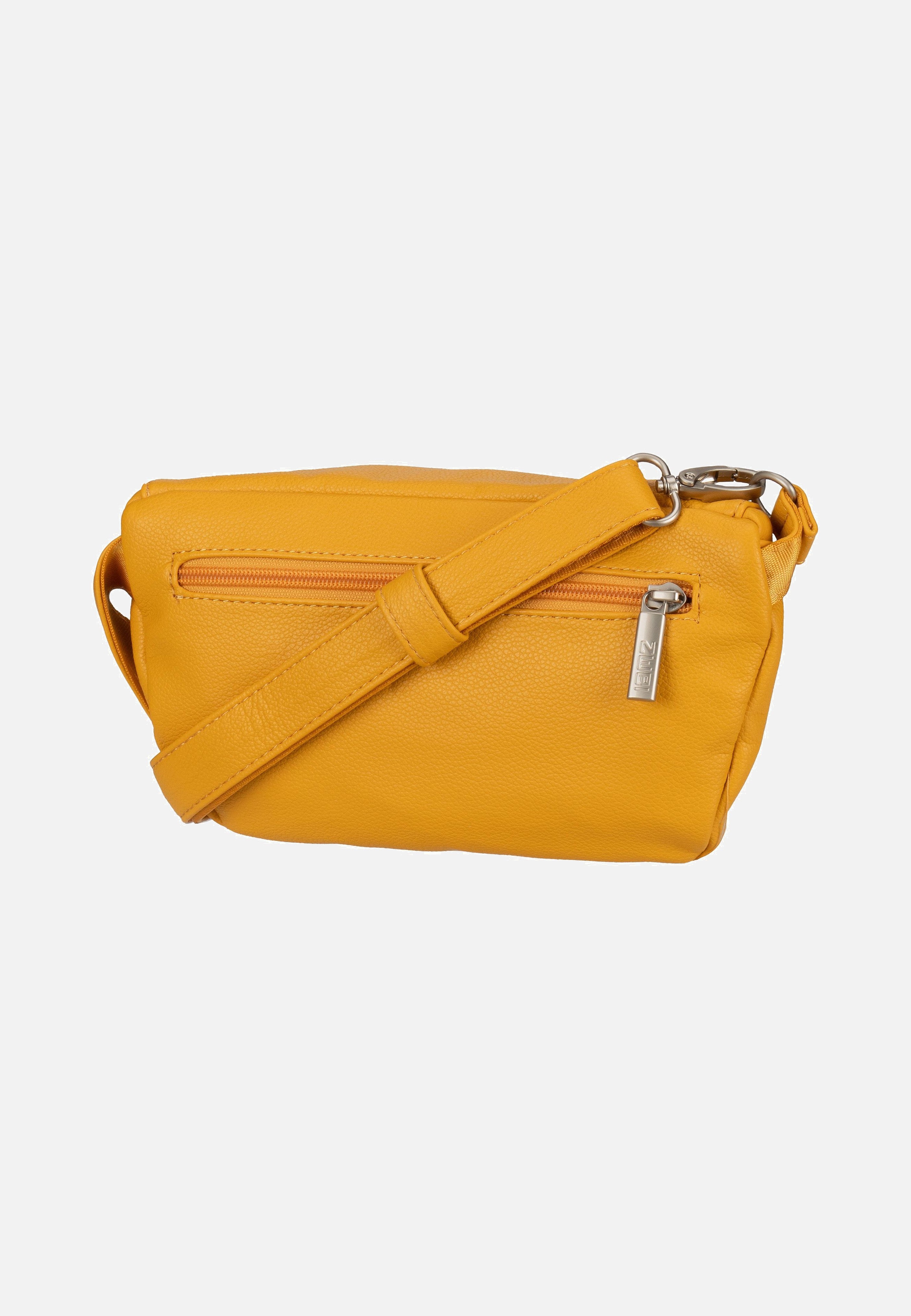 zwei Mademoiselle MH4 Sunny Fanny Pack