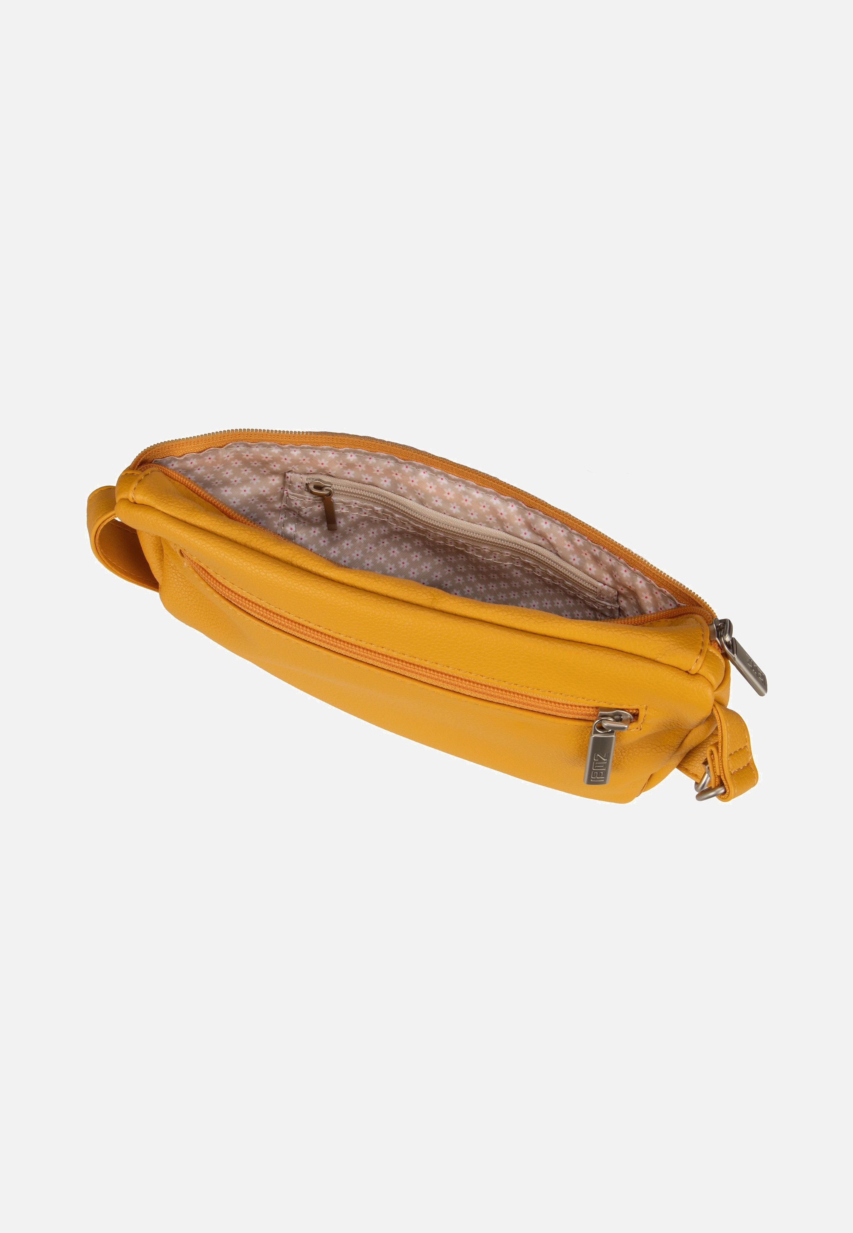 zwei Mademoiselle MH4 Sunny Fanny Pack