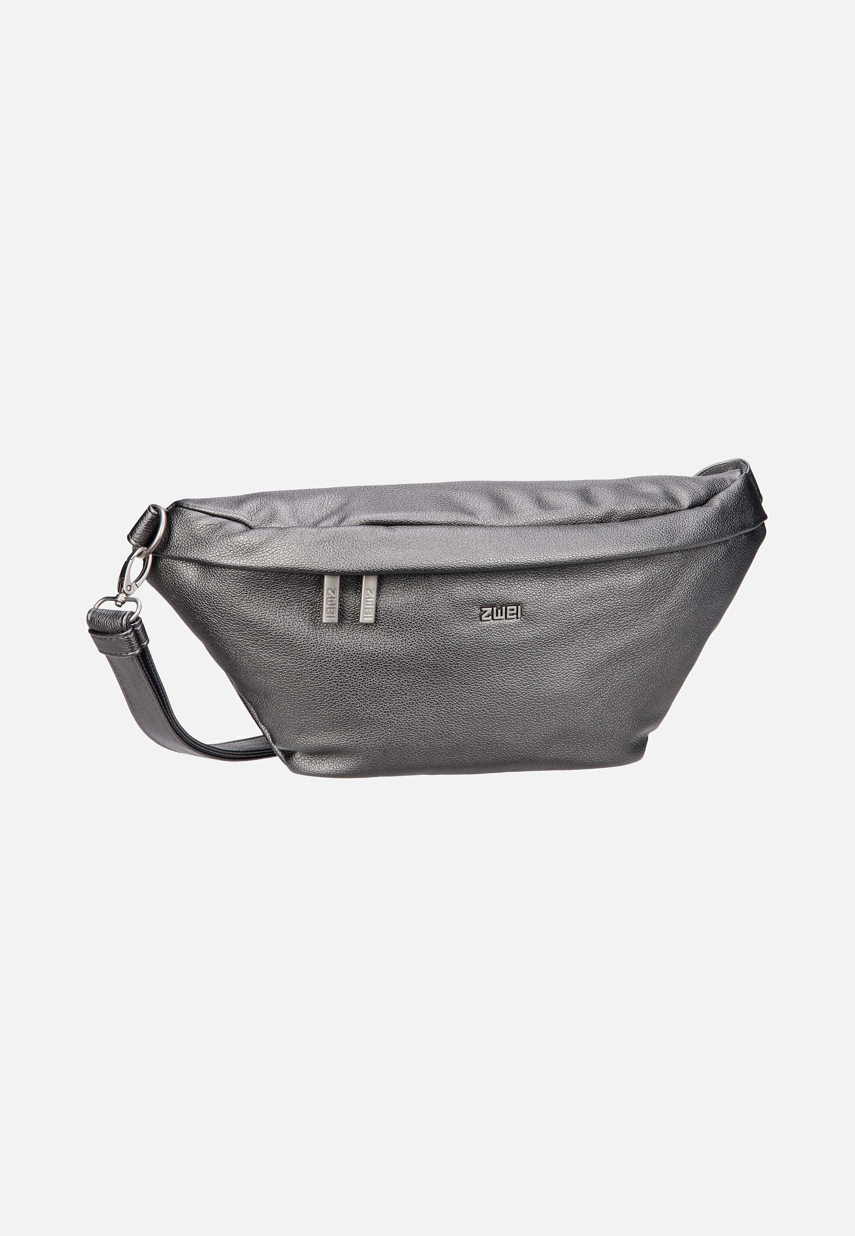 zwei Mademoiselle MH80 Cosmos Fanny Pack