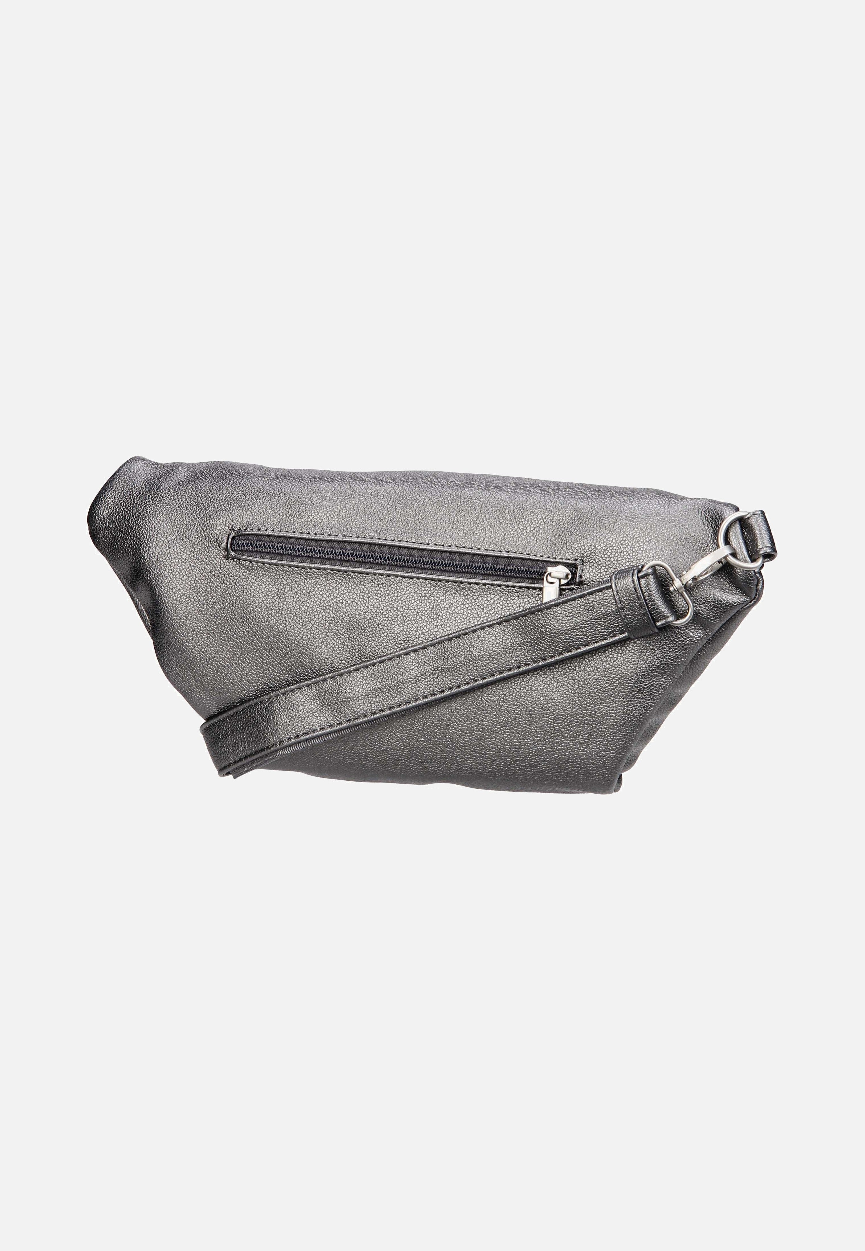 zwei Mademoiselle MH80 Cosmos Fanny Pack