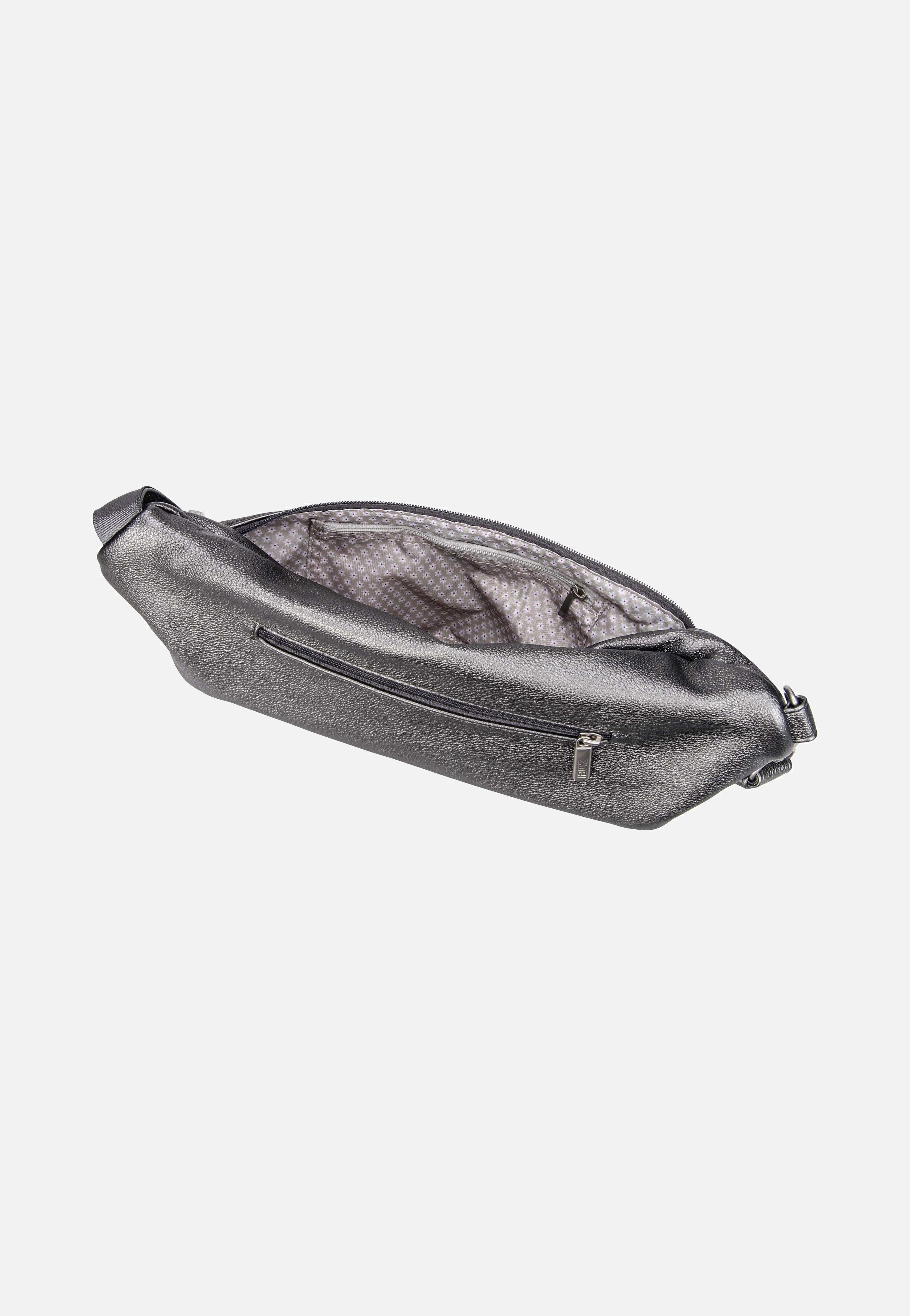 zwei - Mademoiselle MH80 Cosmos - Fanny Pack | Women-Image