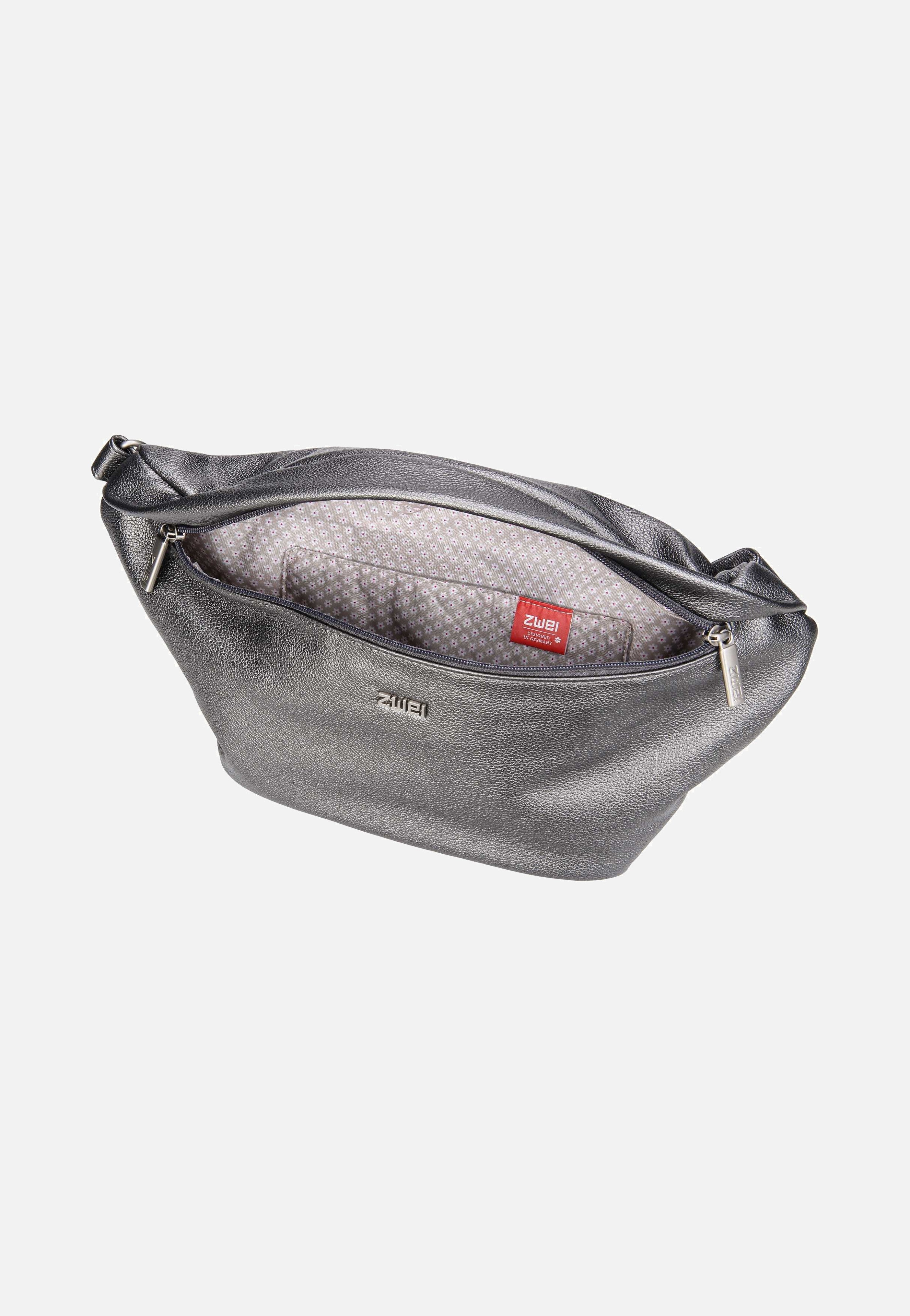 zwei - Mademoiselle MH80 Cosmos - Fanny Pack | Women-Image