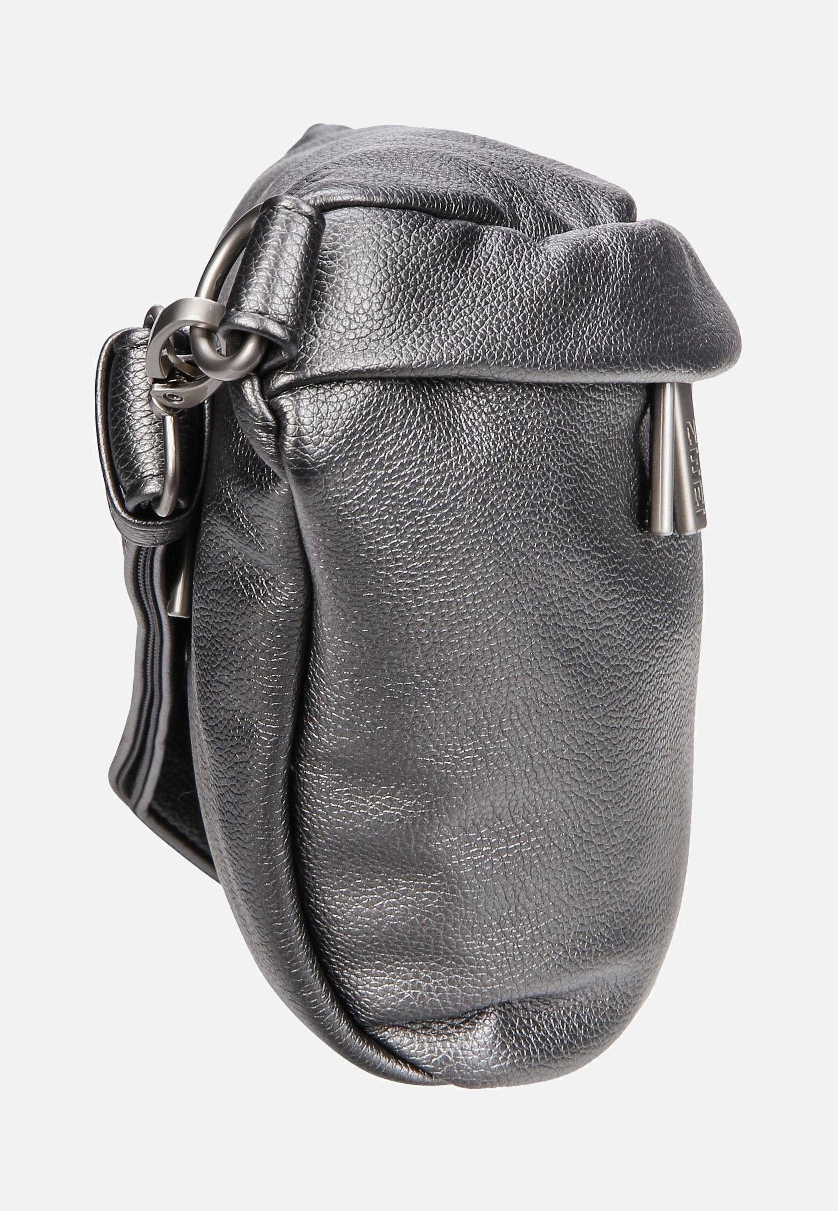 zwei Mademoiselle MH80 Cosmos Fanny Pack