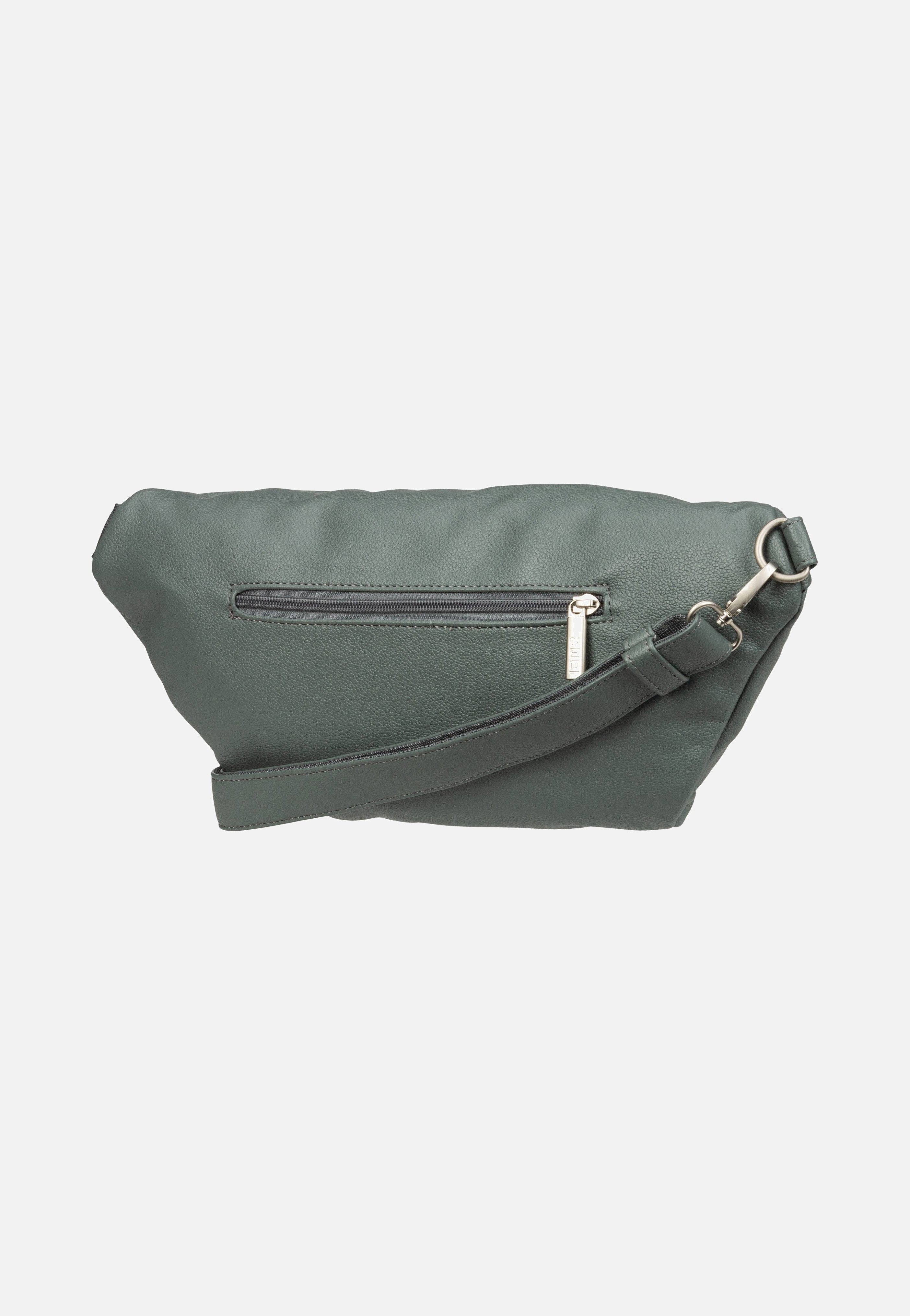 zwei - Mademoiselle MH80 Eucalyptus - Fanny Pack | Women-Image