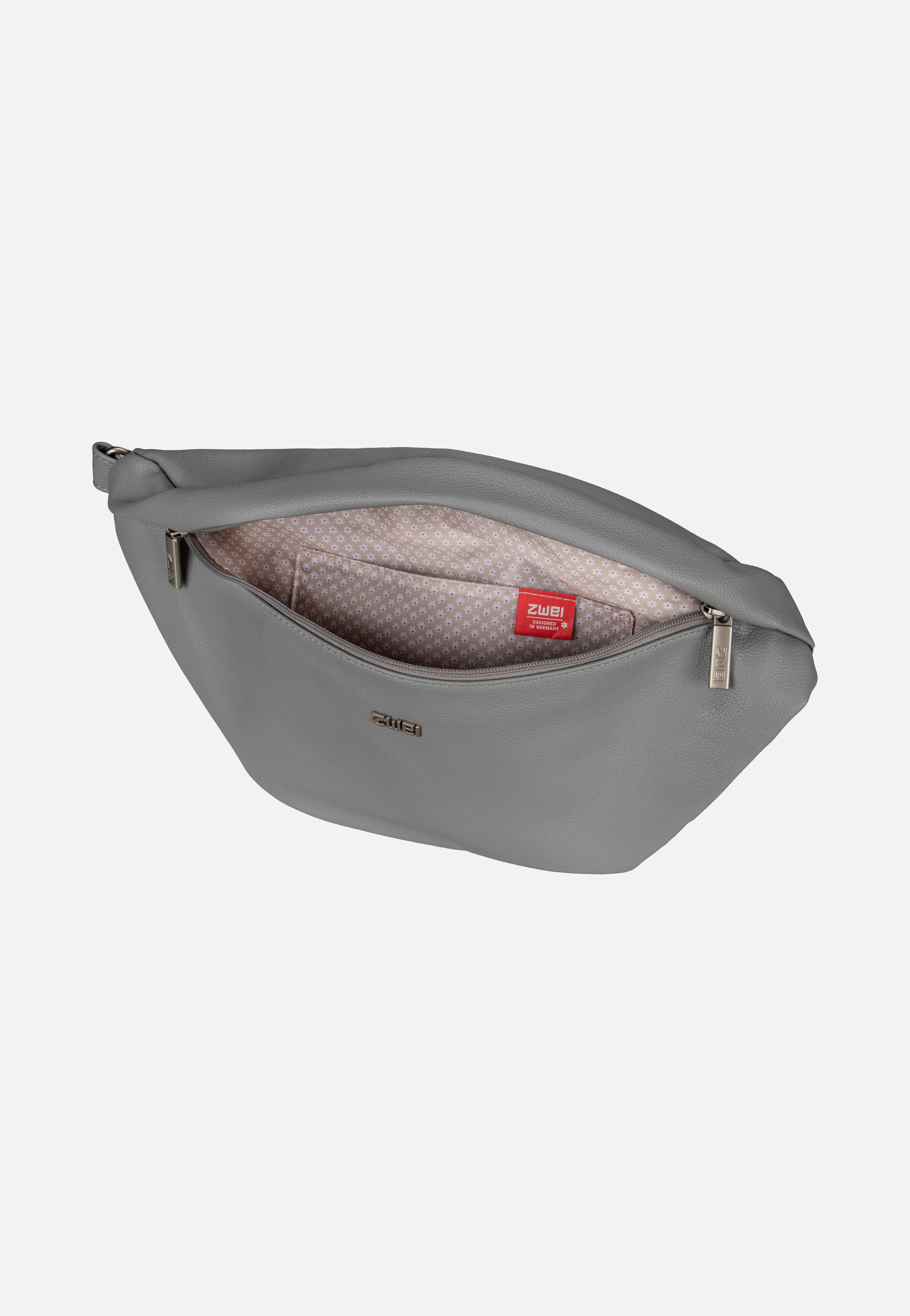 zwei Mademoiselle MH80 Foggy Fanny Pack