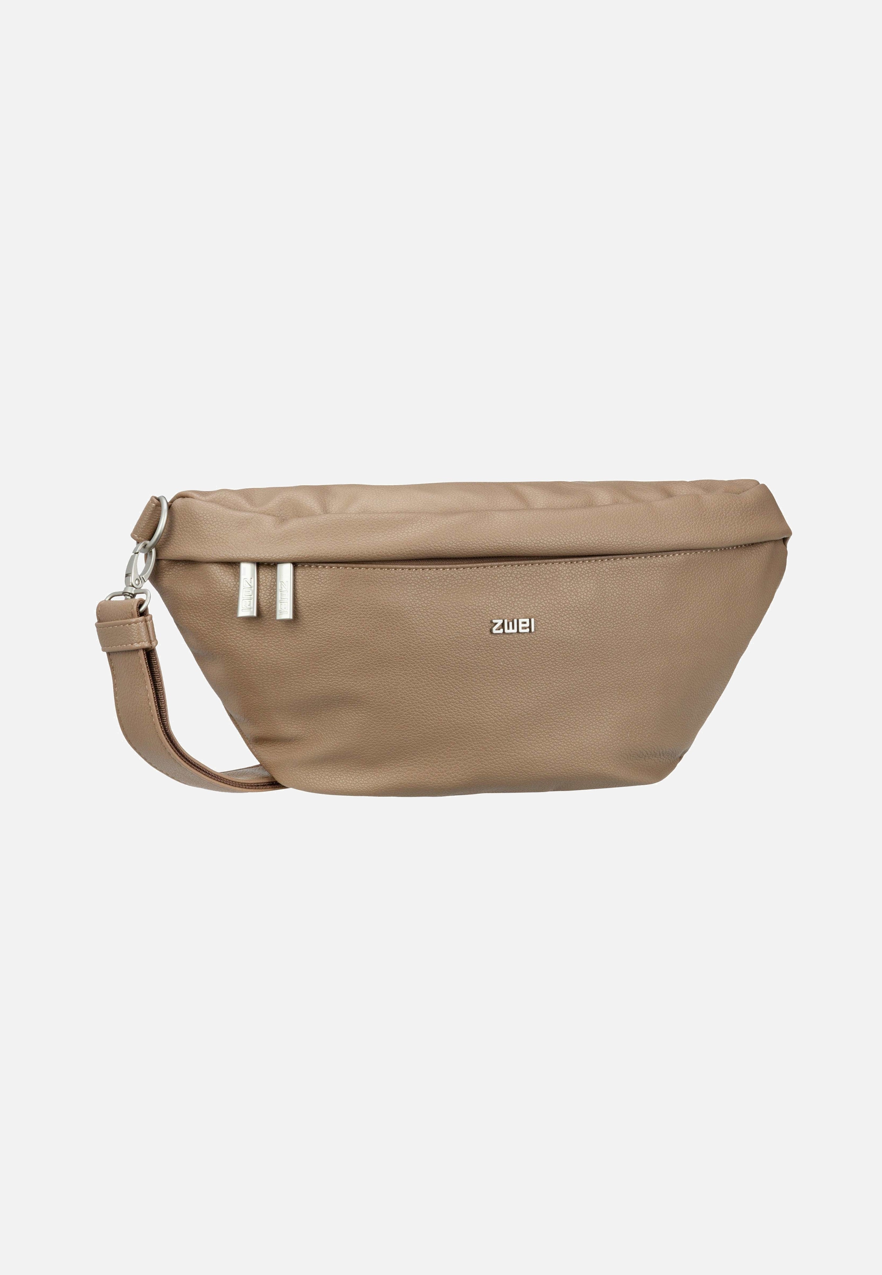 zwei Mademoiselle MH80 Hazel - Fanny Pack | Sakoi