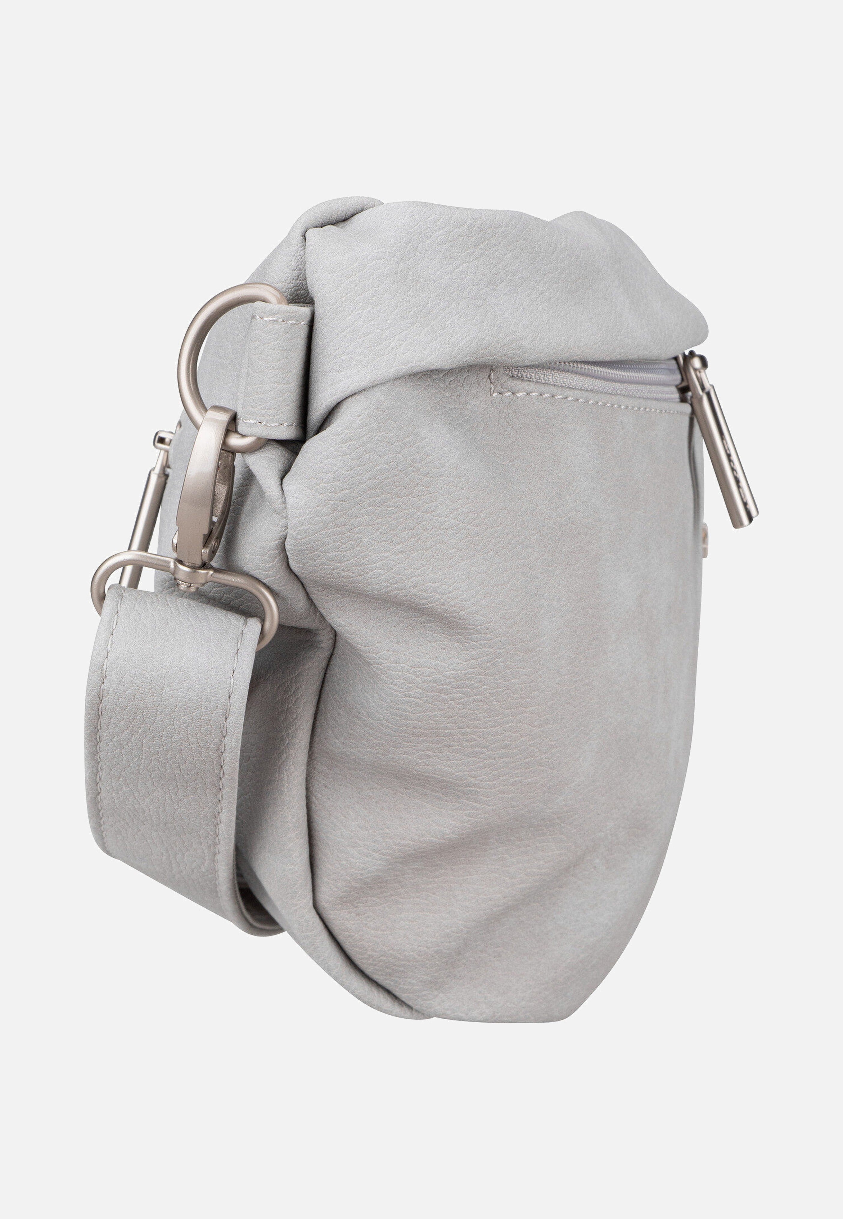zwei Mademoiselle MH80 Nubuk/Ice Fanny Pack