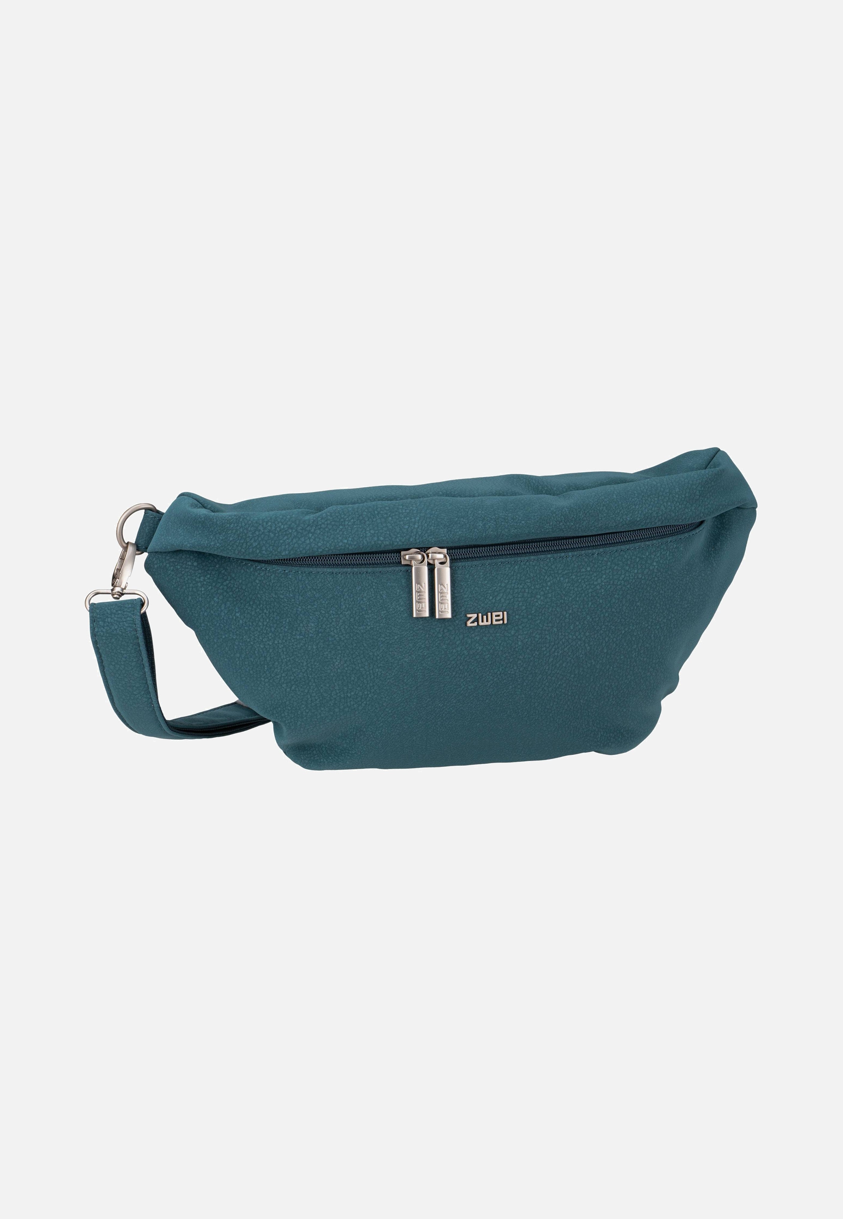 zwei - Mademoiselle MH80 Pacific - Fanny Pack | Women-Image