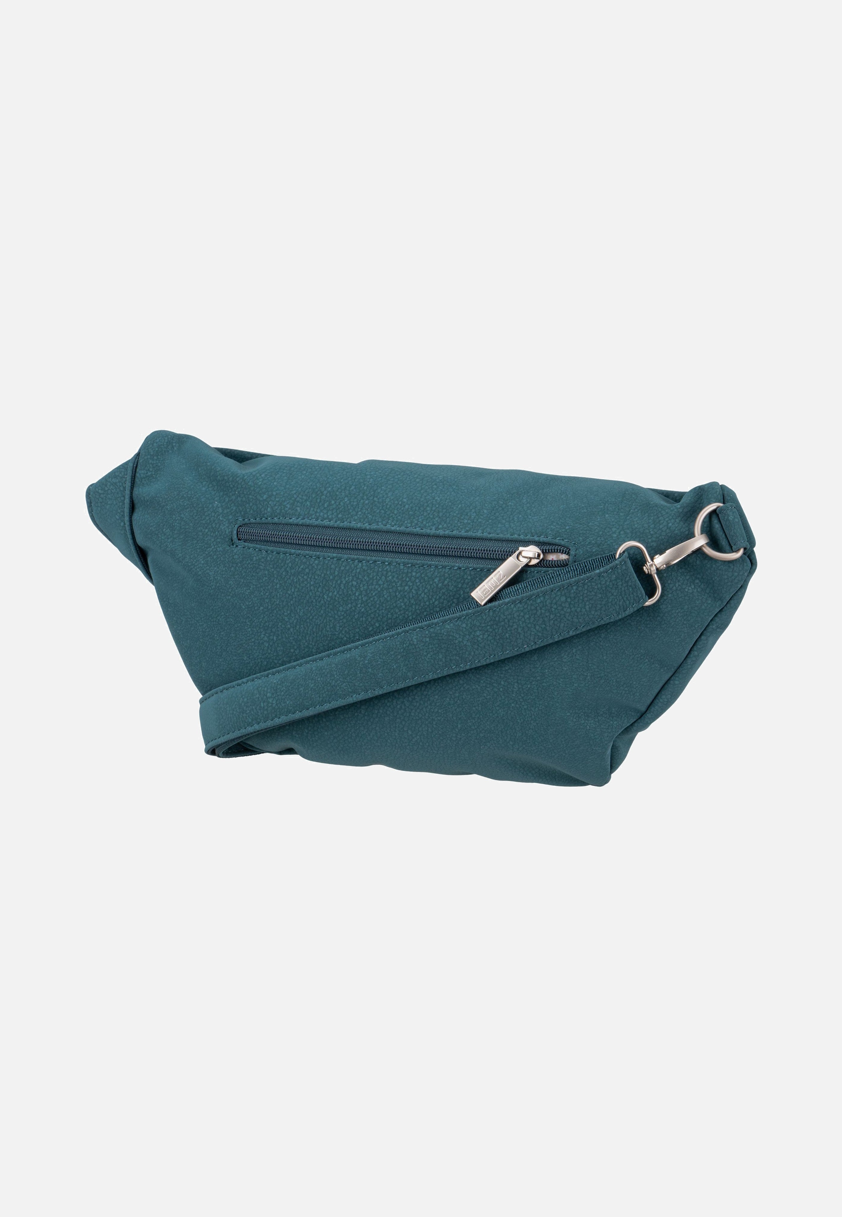 zwei Mademoiselle MH80 Pacific Fanny Pack