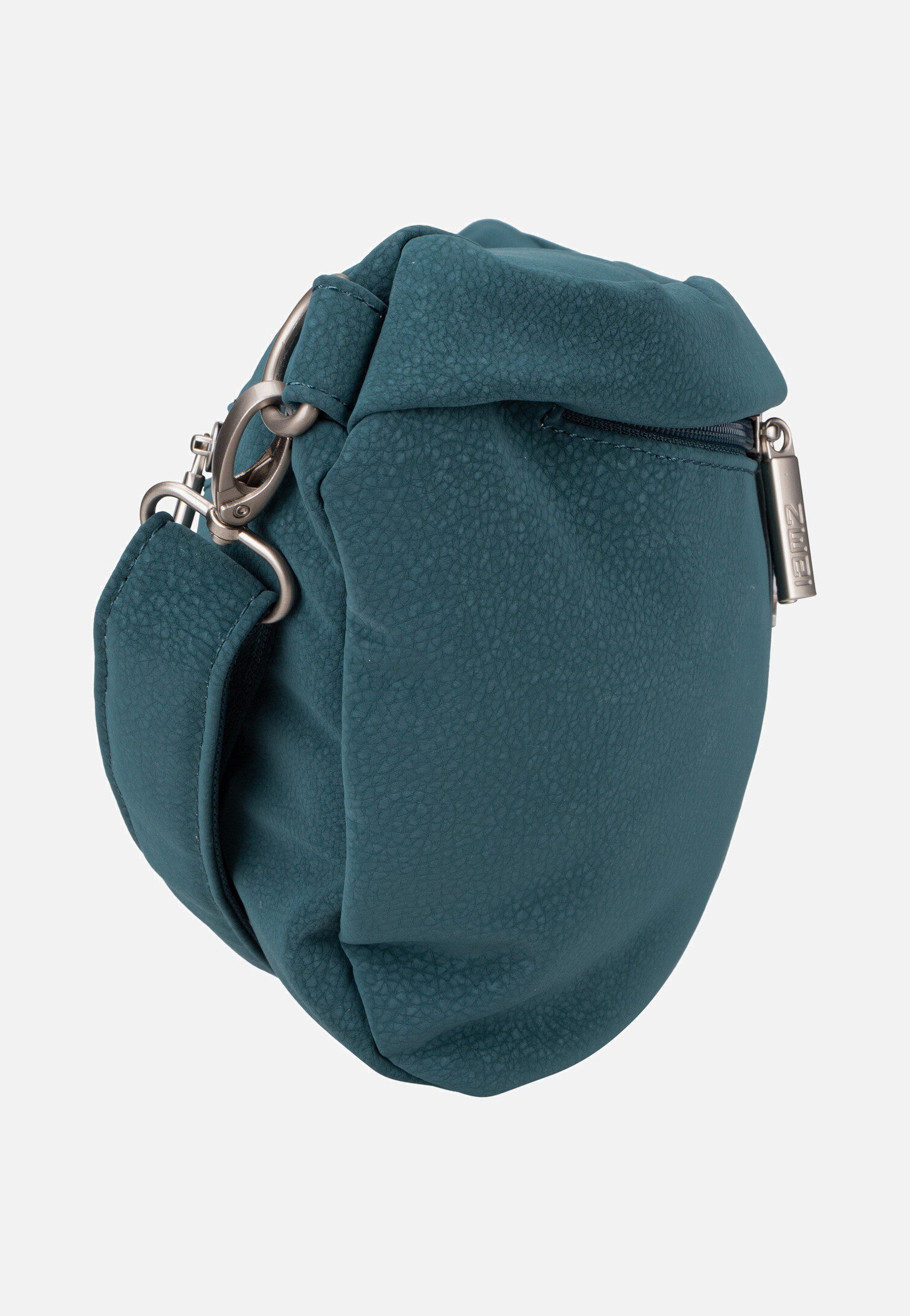 zwei - Mademoiselle MH80 Pacific - Fanny Pack | Women-Image