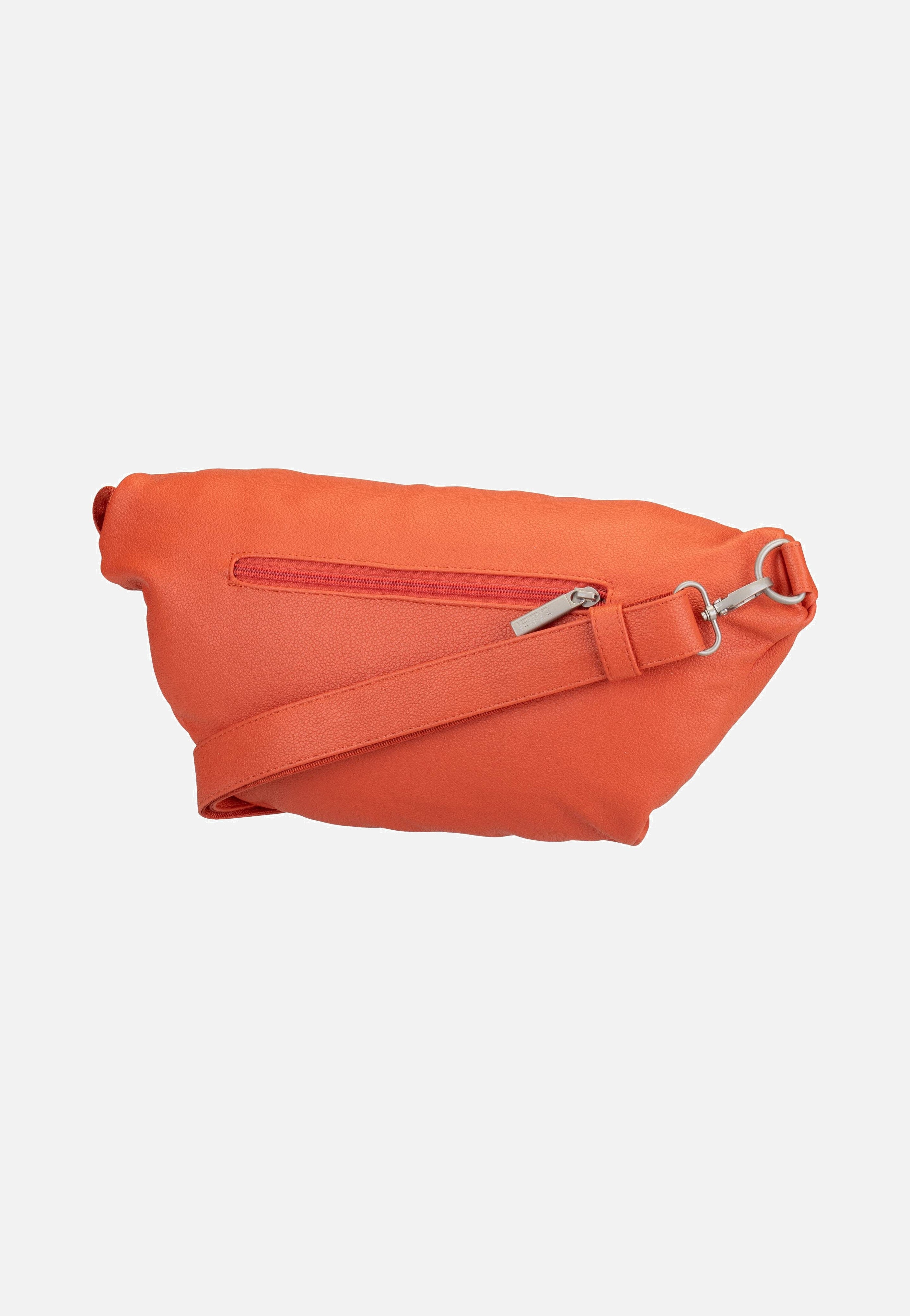 zwei Mademoiselle MH80 Papaya Fanny Pack