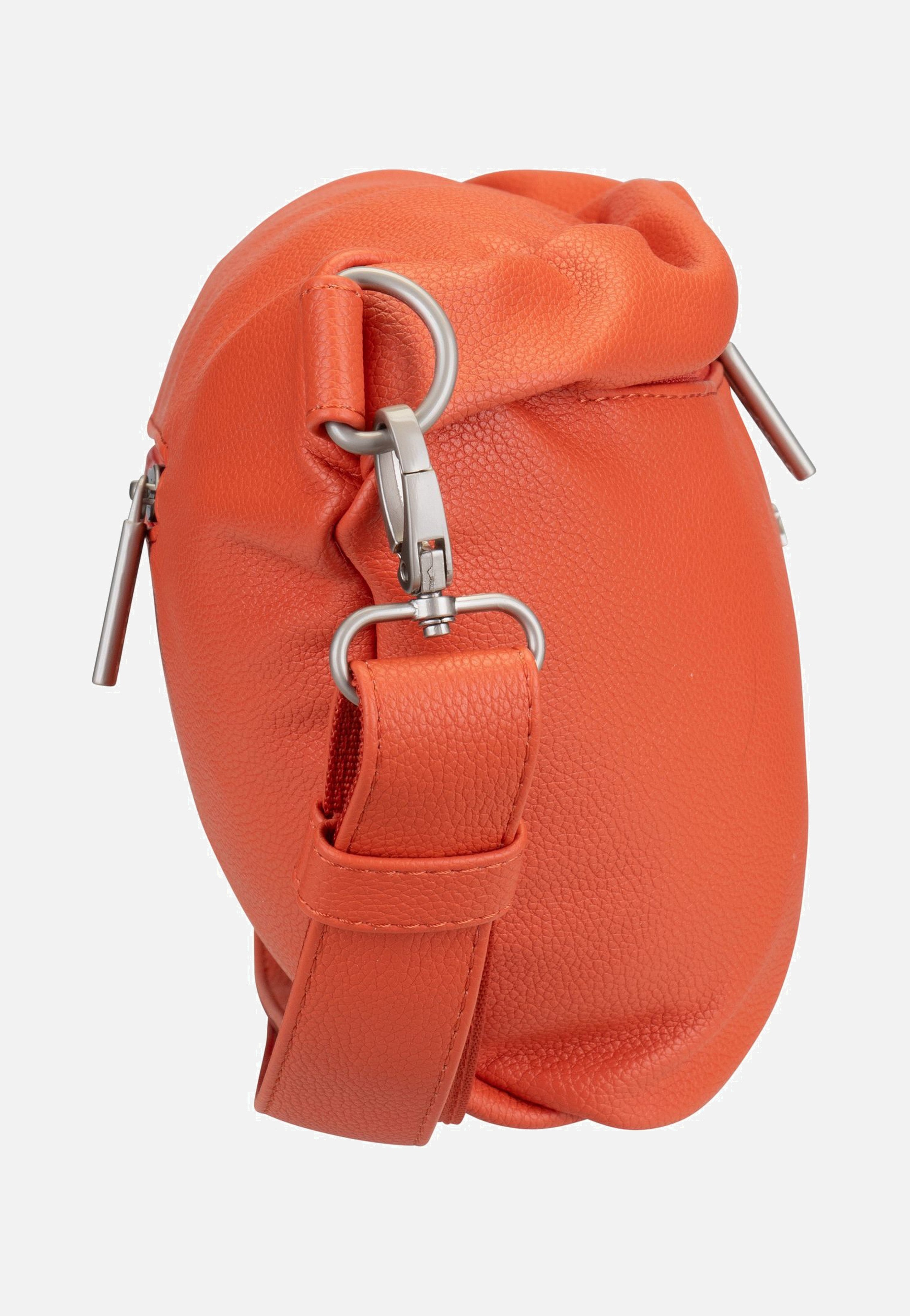 zwei Mademoiselle MH80 Papaya Fanny Pack