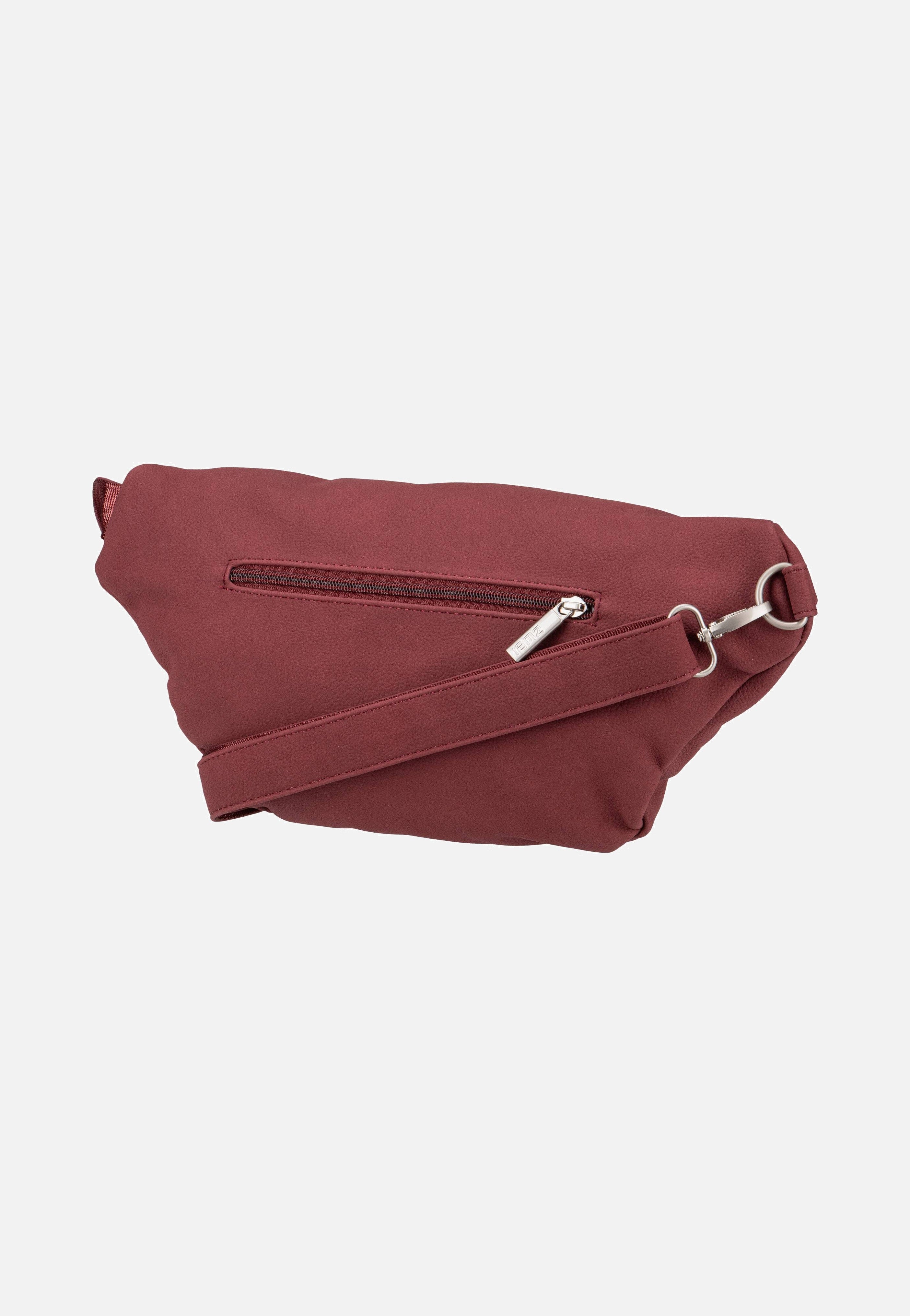 zwei - Mademoiselle MH80 Rubin - Fanny Pack | Women-Image