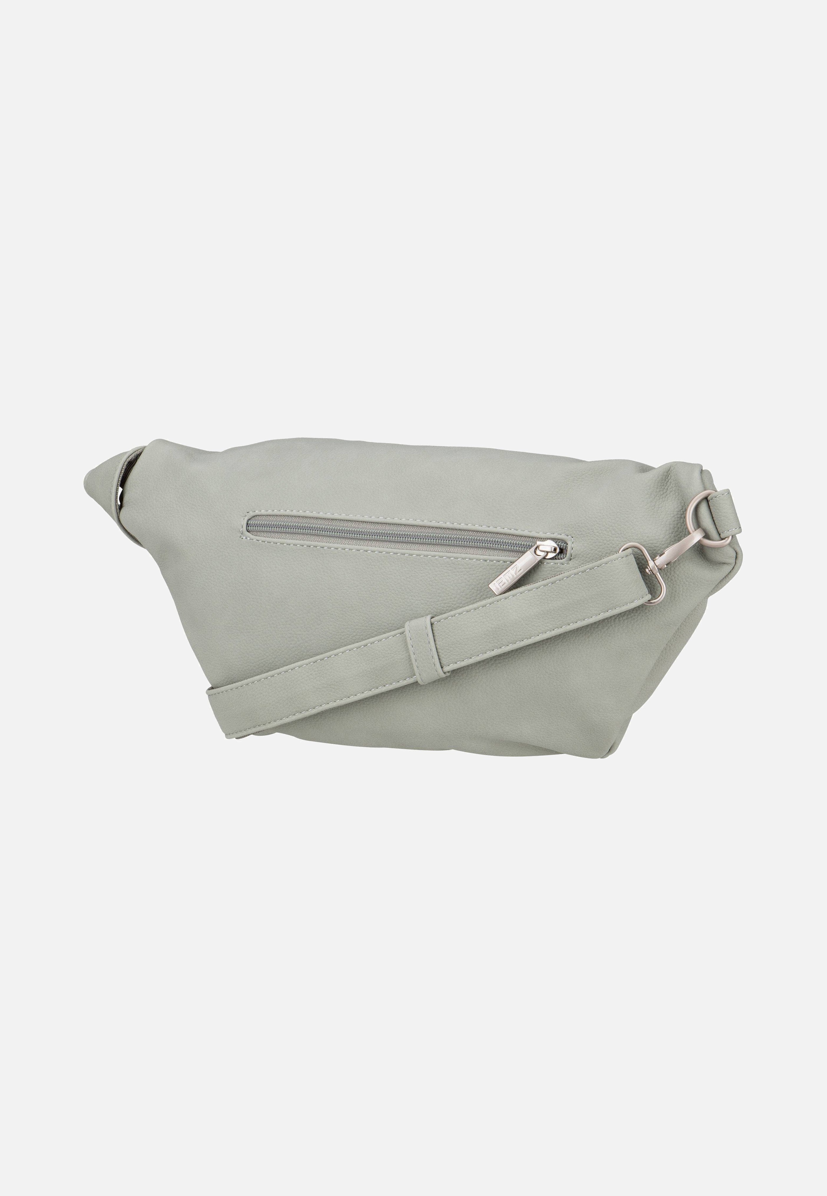 zwei Mademoiselle MH80 Sage Fanny Pack