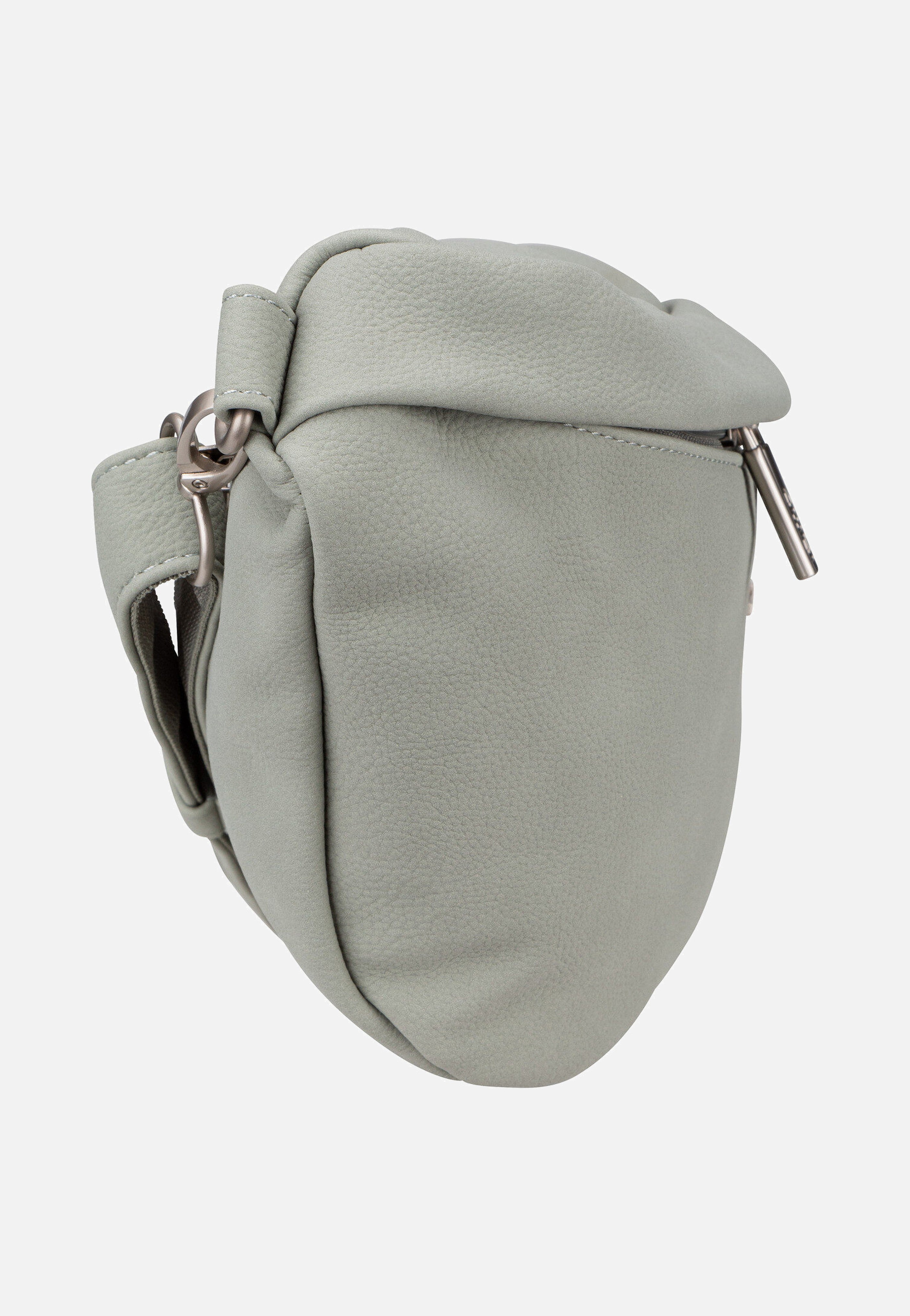 zwei Mademoiselle MH80 Sage Fanny Pack