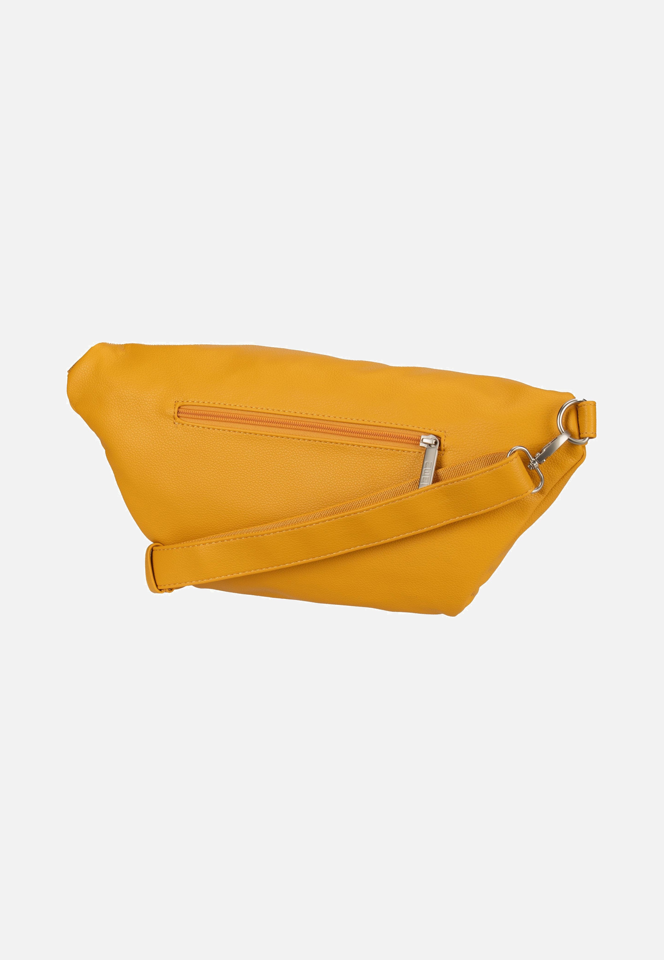 zwei Mademoiselle MH80 Sunny Fanny Pack