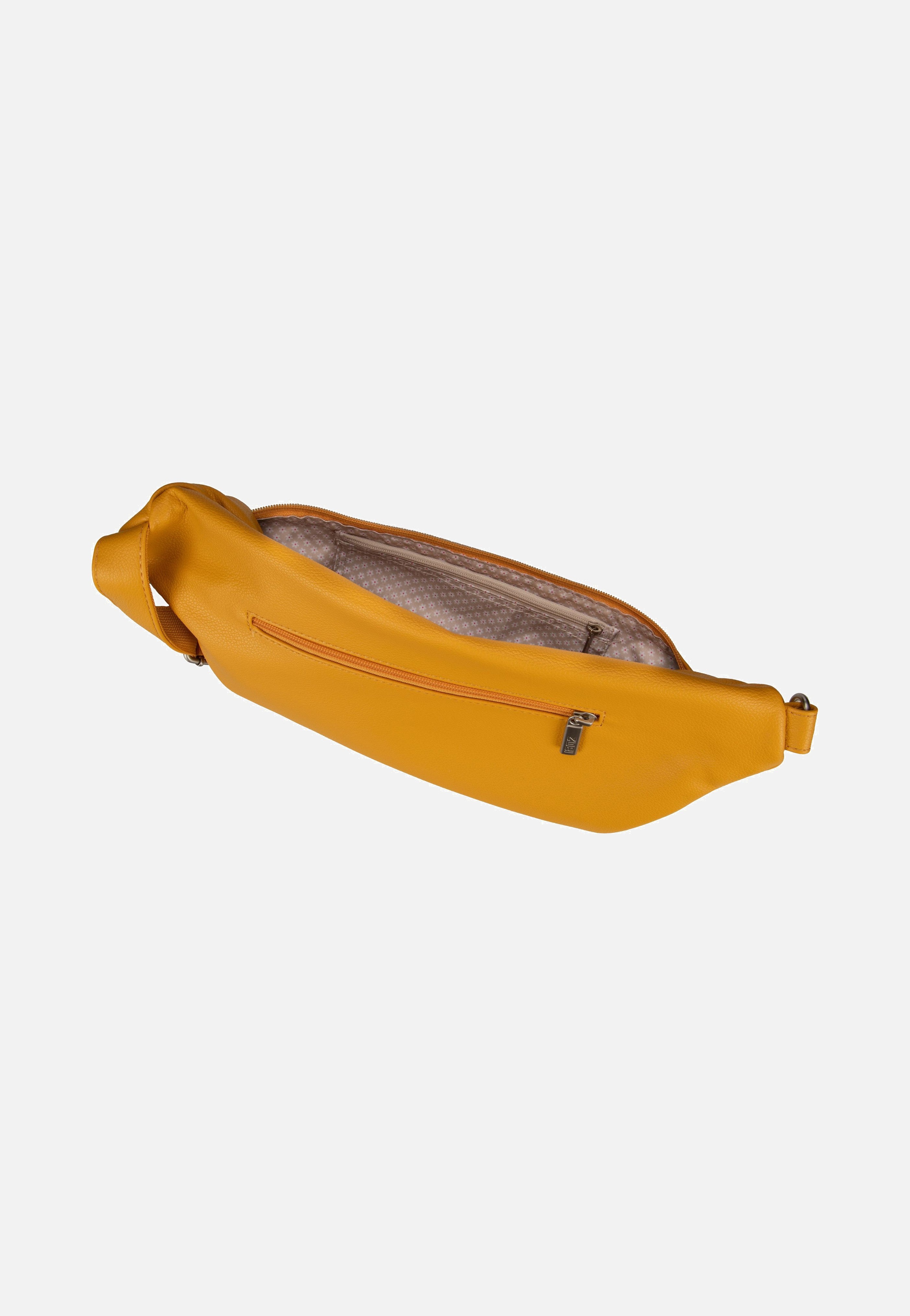 zwei Mademoiselle MH80 Sunny Fanny Pack