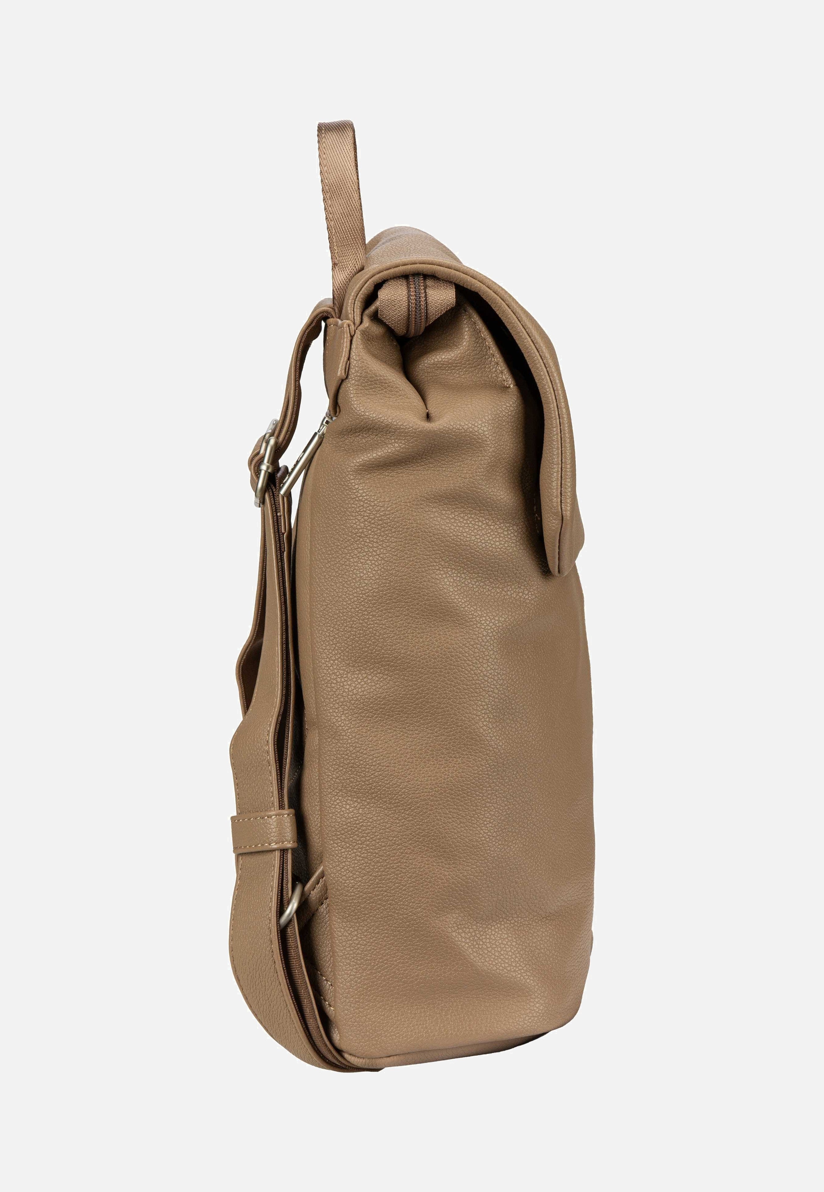 zwei Mademoiselle MR13 Hazel Backpack