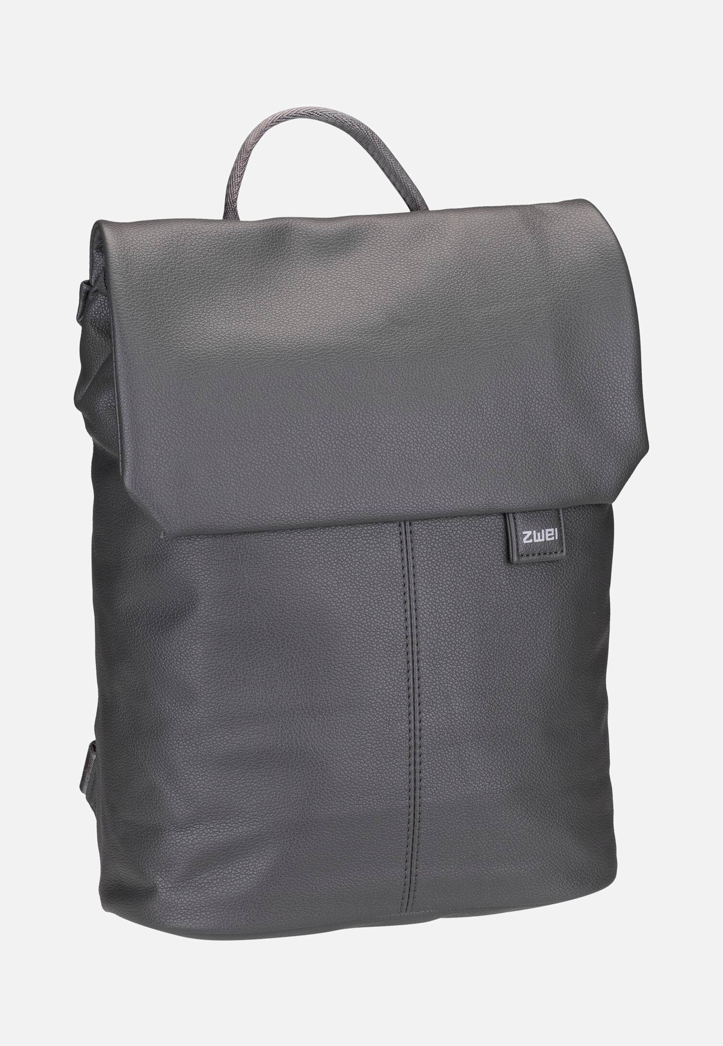 zwei Mademoiselle MR13 Rock Backpack