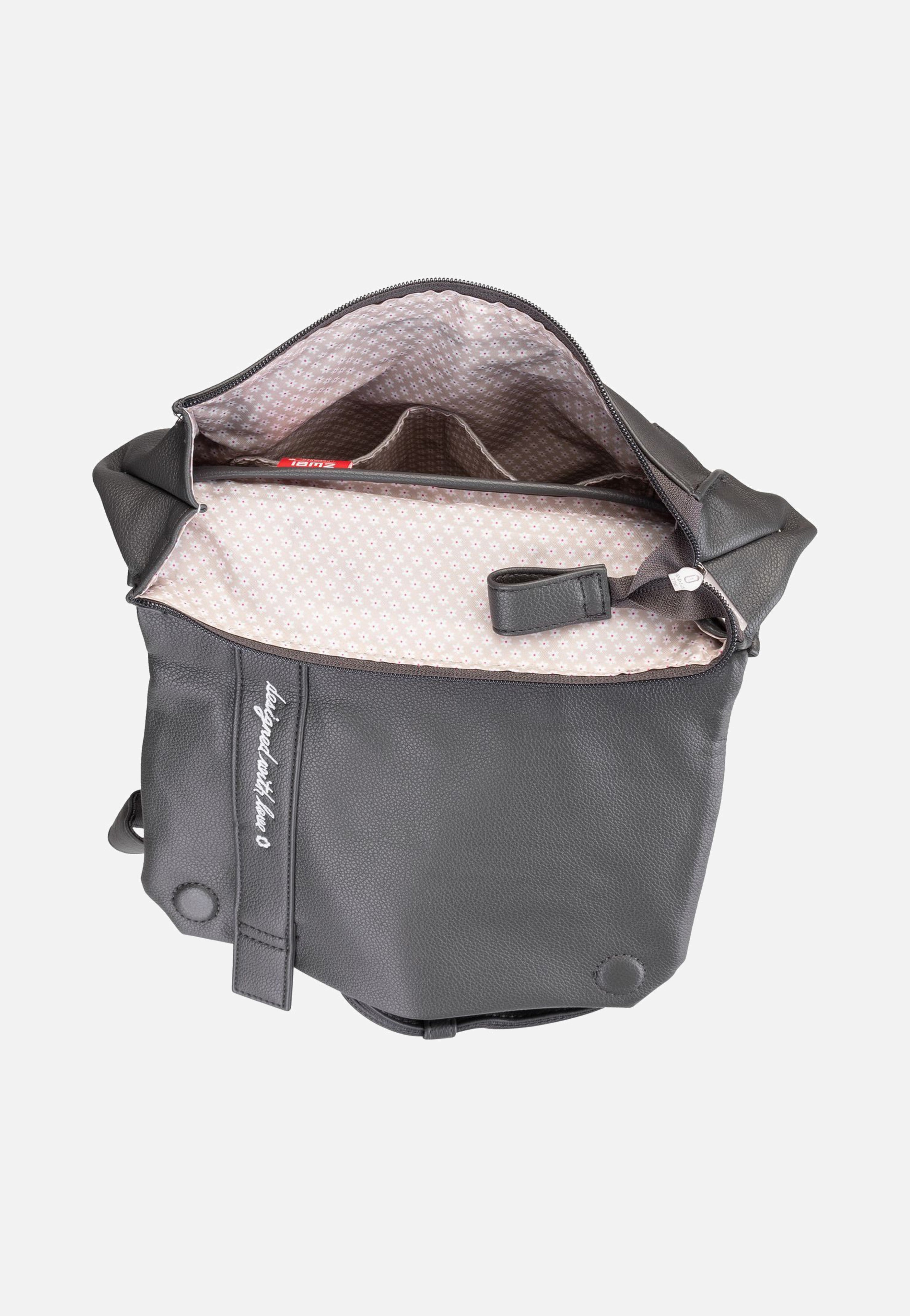zwei Mademoiselle MR13 Rock Backpack