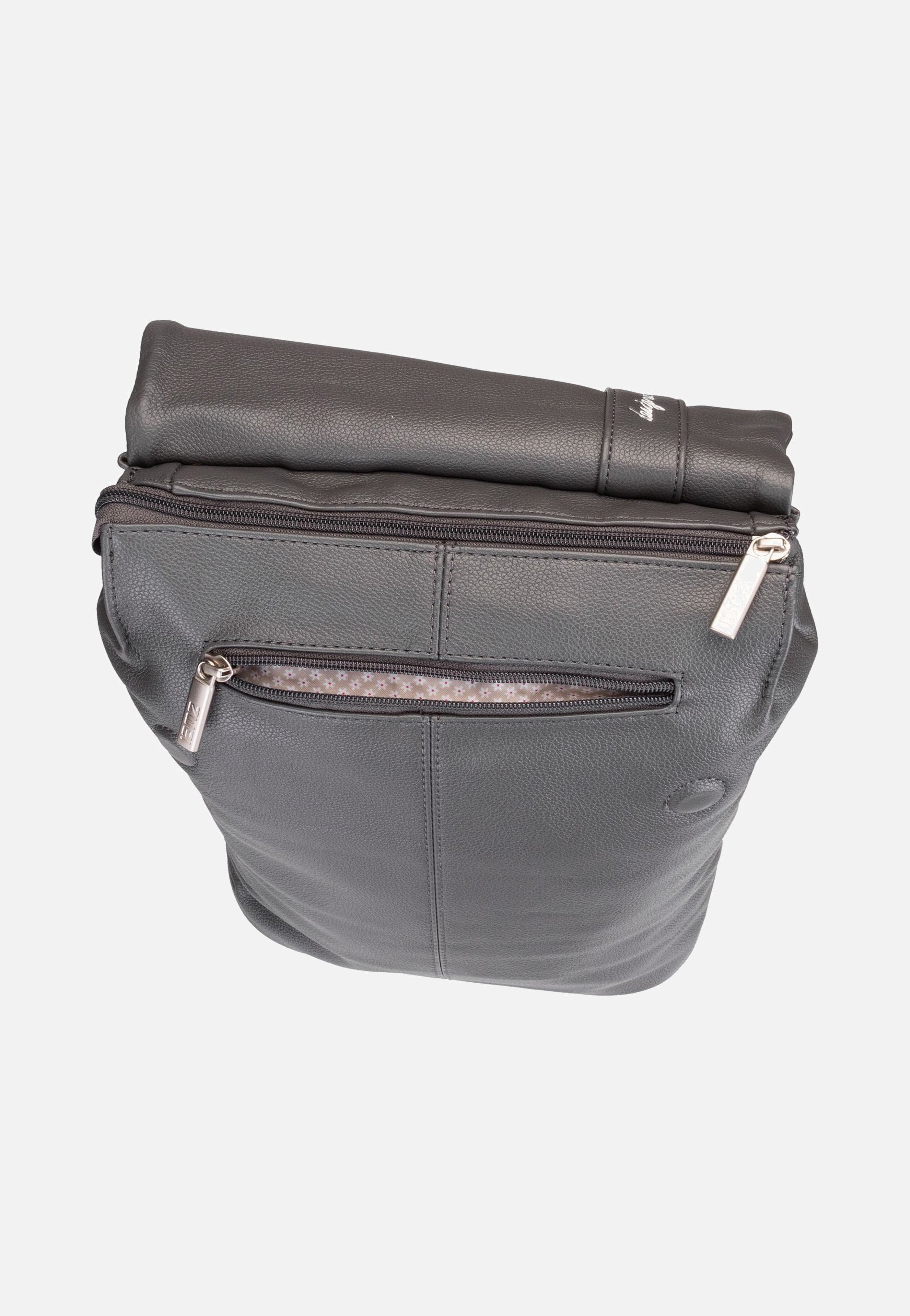 zwei Mademoiselle MR13 Rock Backpack
