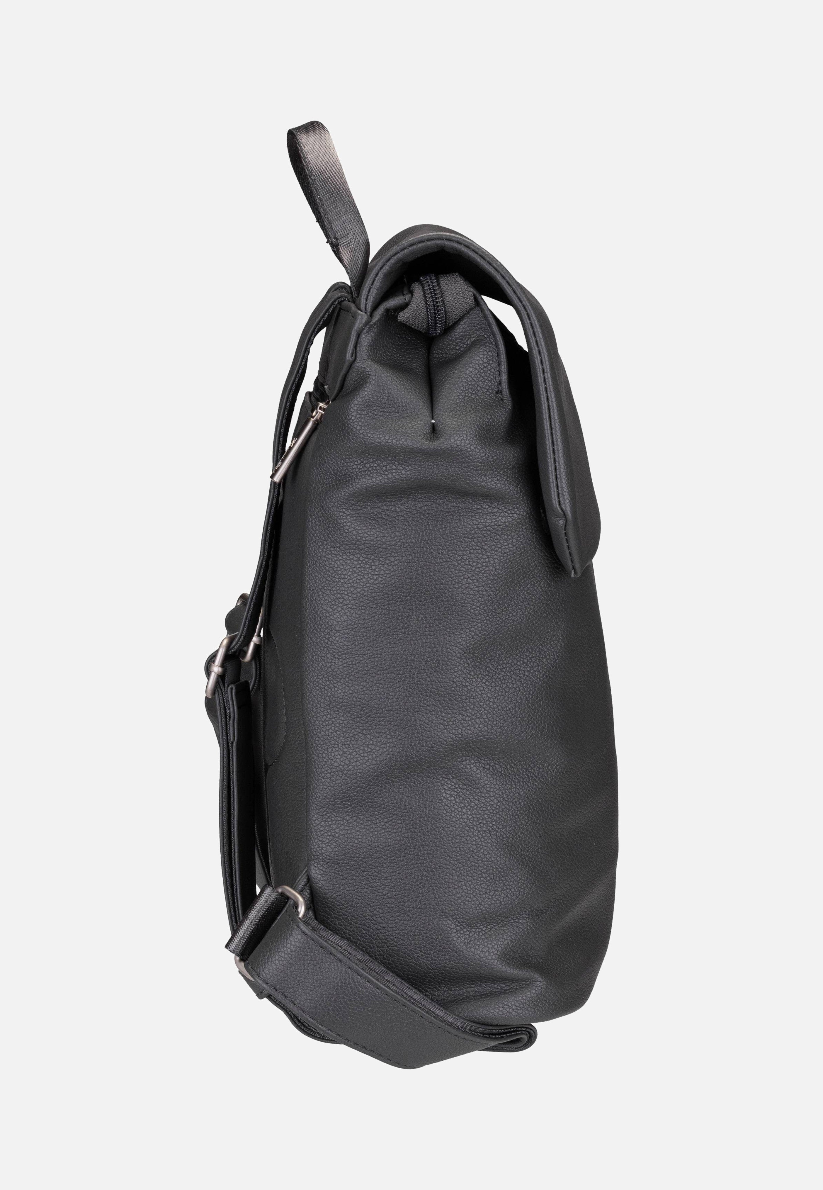 zwei - Mademoiselle MR13 Rock - Backpack | Women-Image