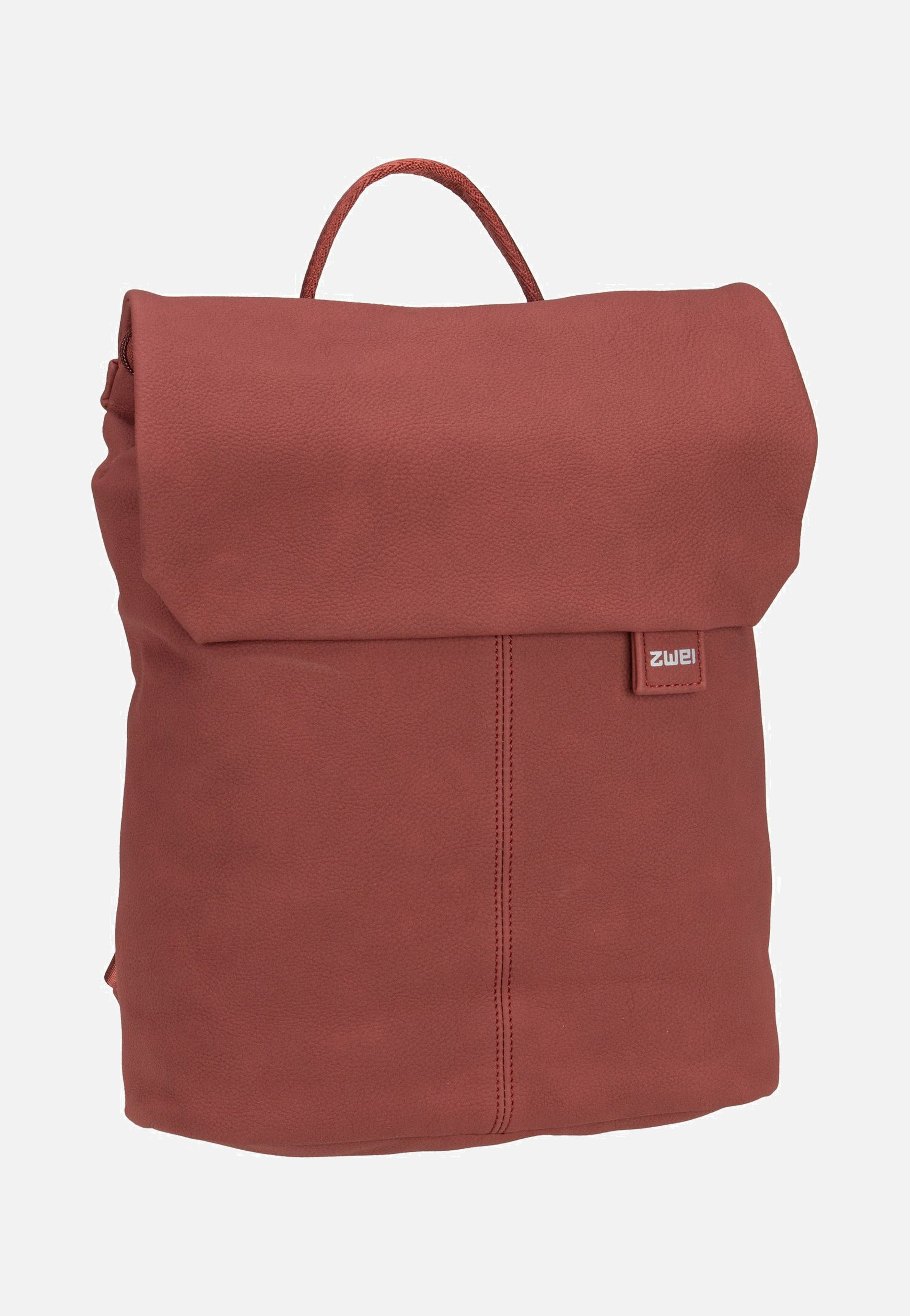 zwei Mademoiselle MR13 Rubin Backpack