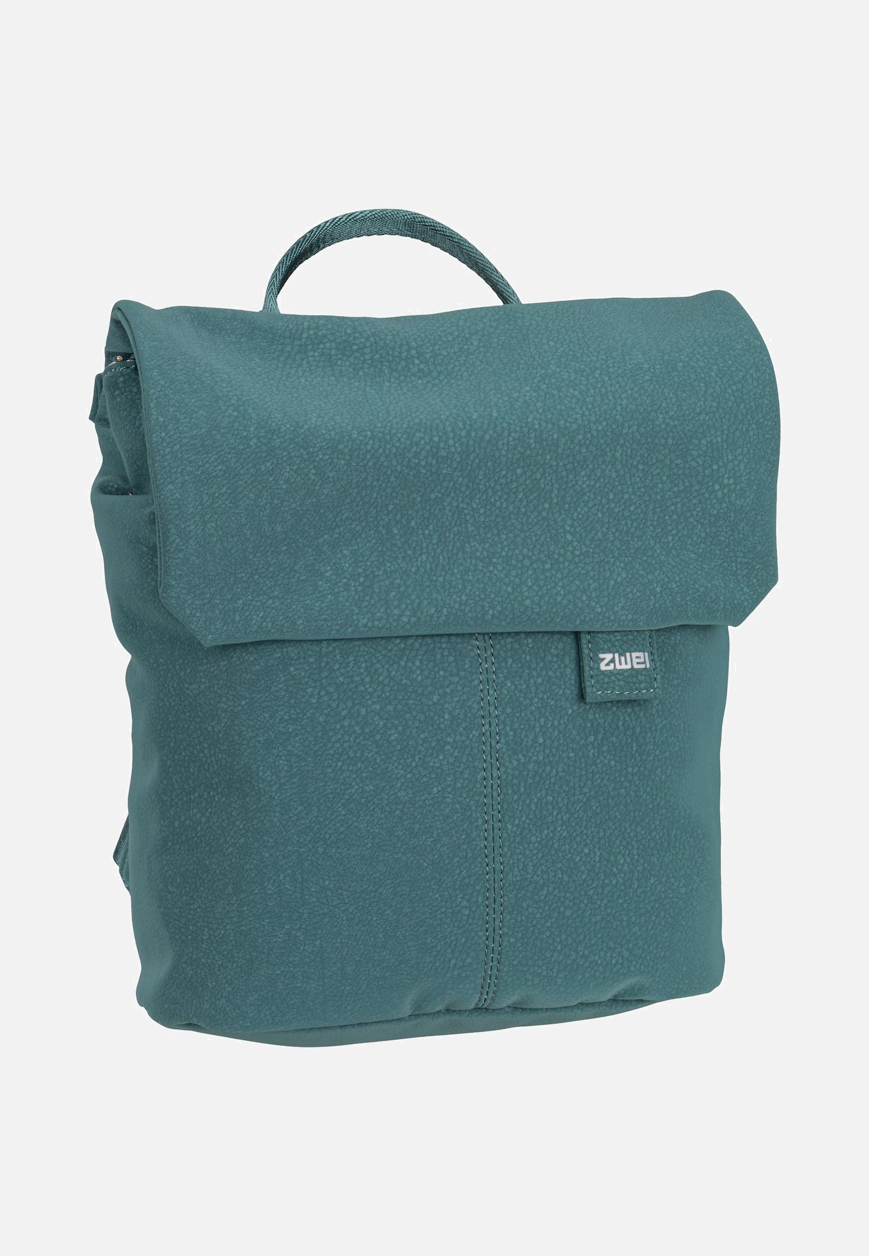 zwei Mademoiselle MR8 Pacific Backpack